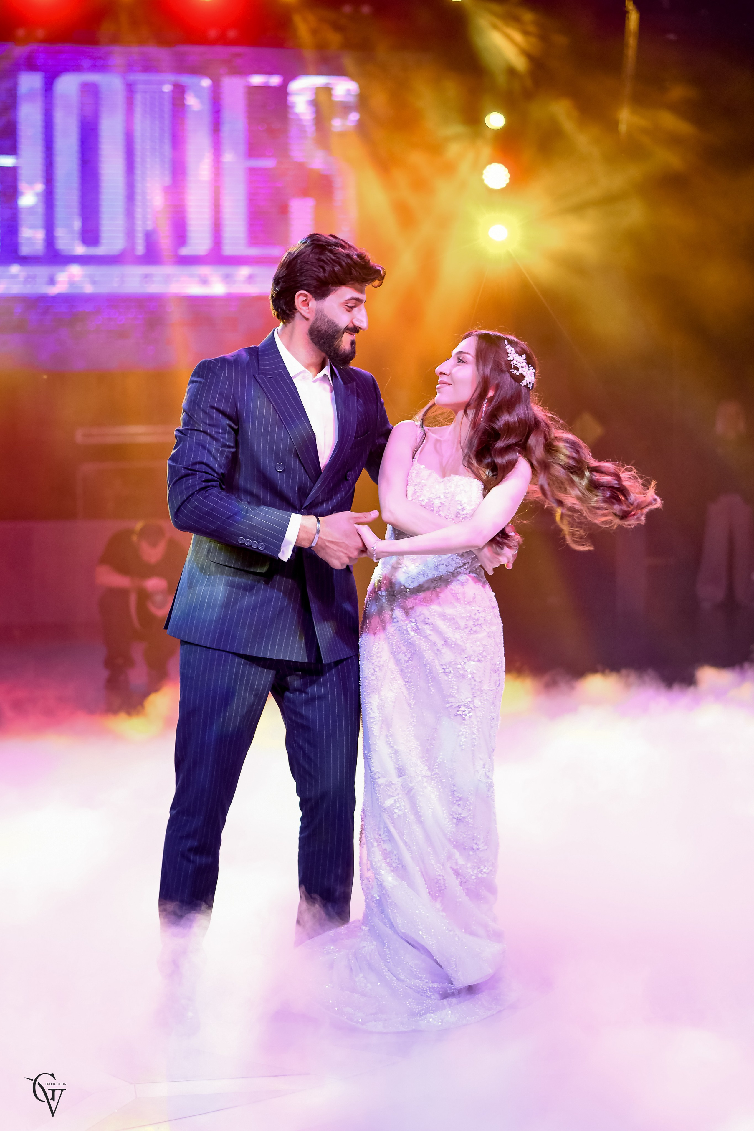 Wedding In Armenia. Wedding photos and video shooting in Armenia and all over the world!!! Photographer in Yerevan