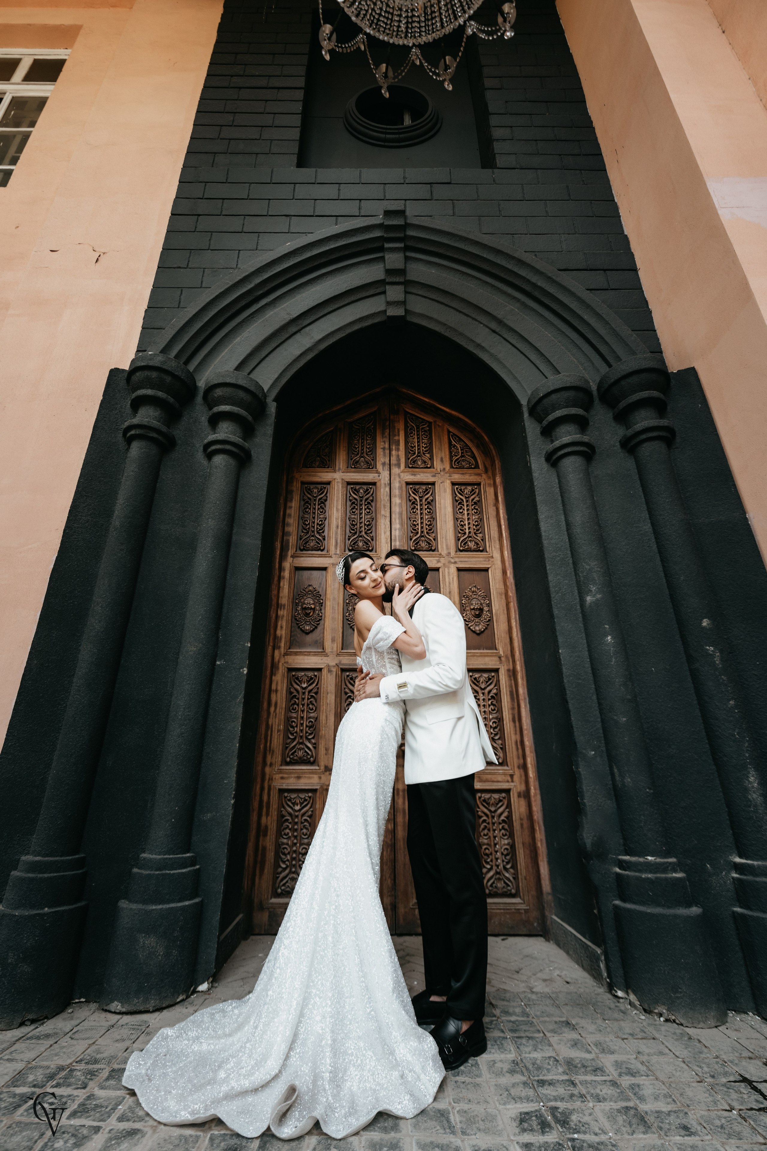 Arthur & Elen (wedding in Armenia). Wedding photos and video shooting in Armenia and all over the world!!! Photographer in Yerevan