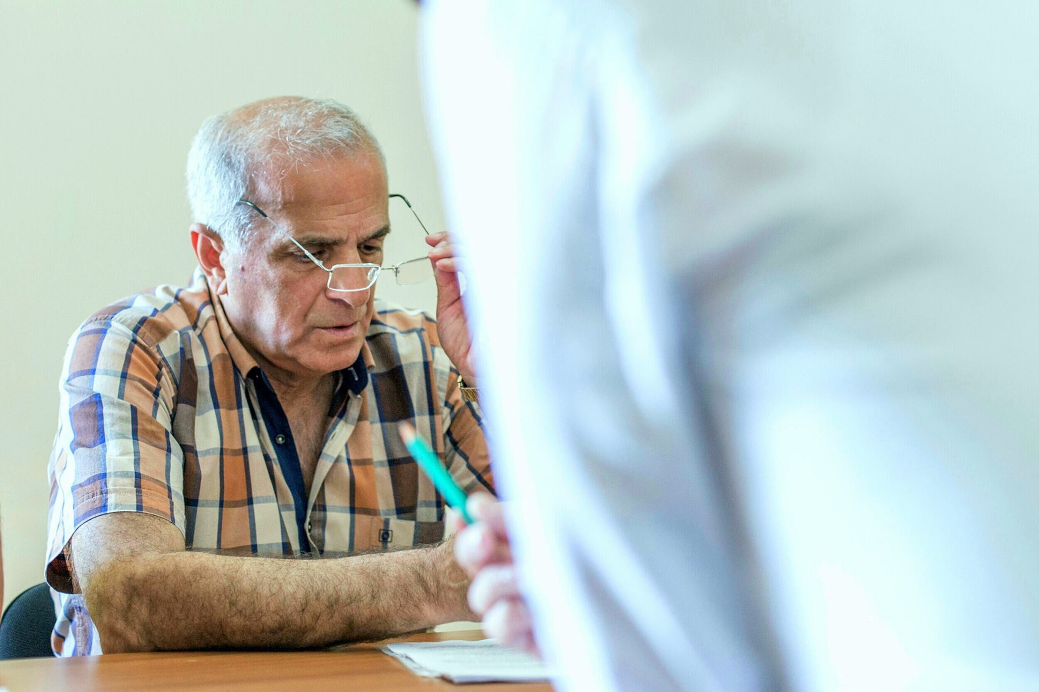Fuad Poladov, Azərbaycan aktyoru 2015, portret fotoqrafiyası, Azərbaycan kino, aktyor portreti.