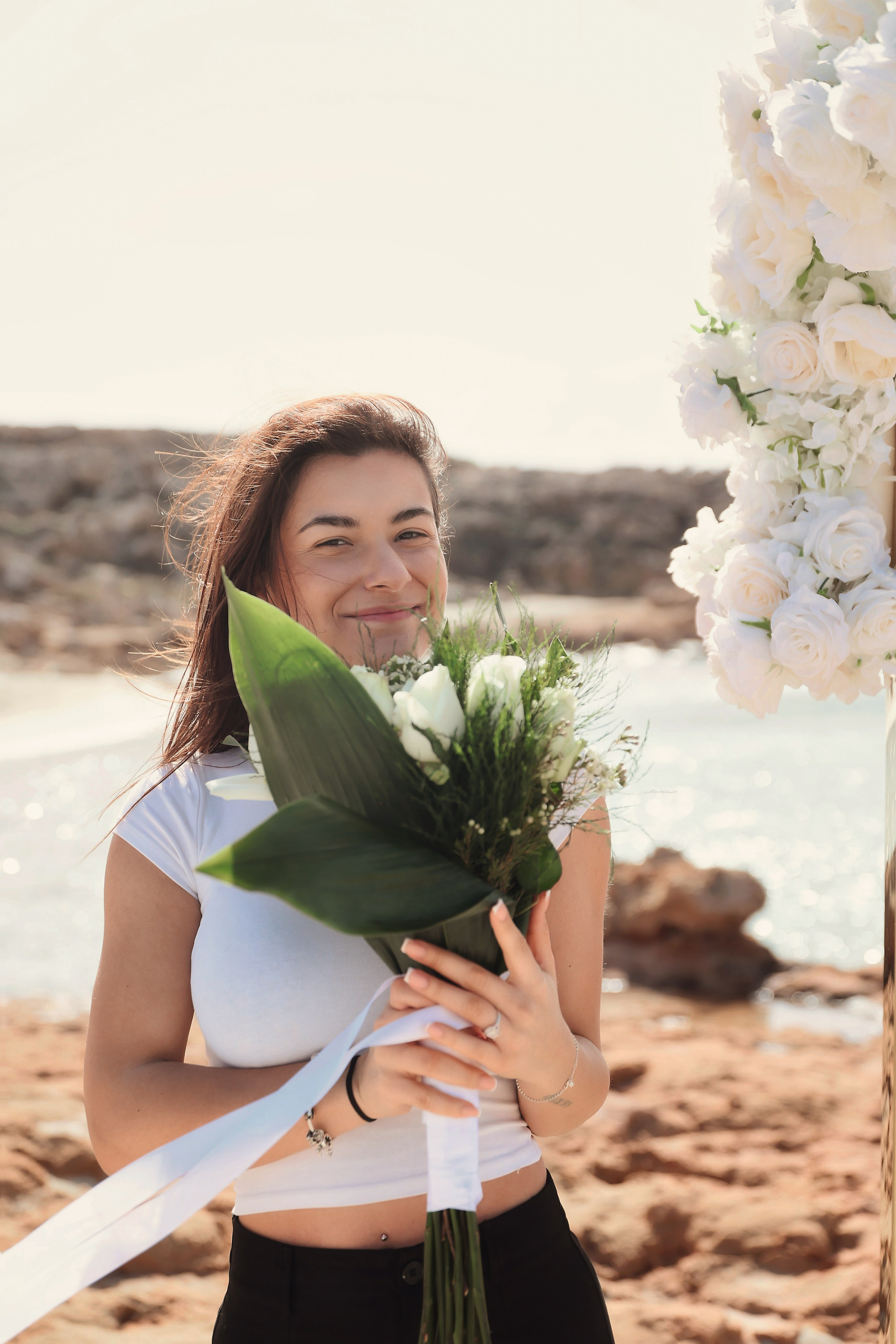Предложение в Айя-Напе. Февраль, 2026. Kipriotka. Ваш фотограф на Кипре (Айя-Напа, Протарас)