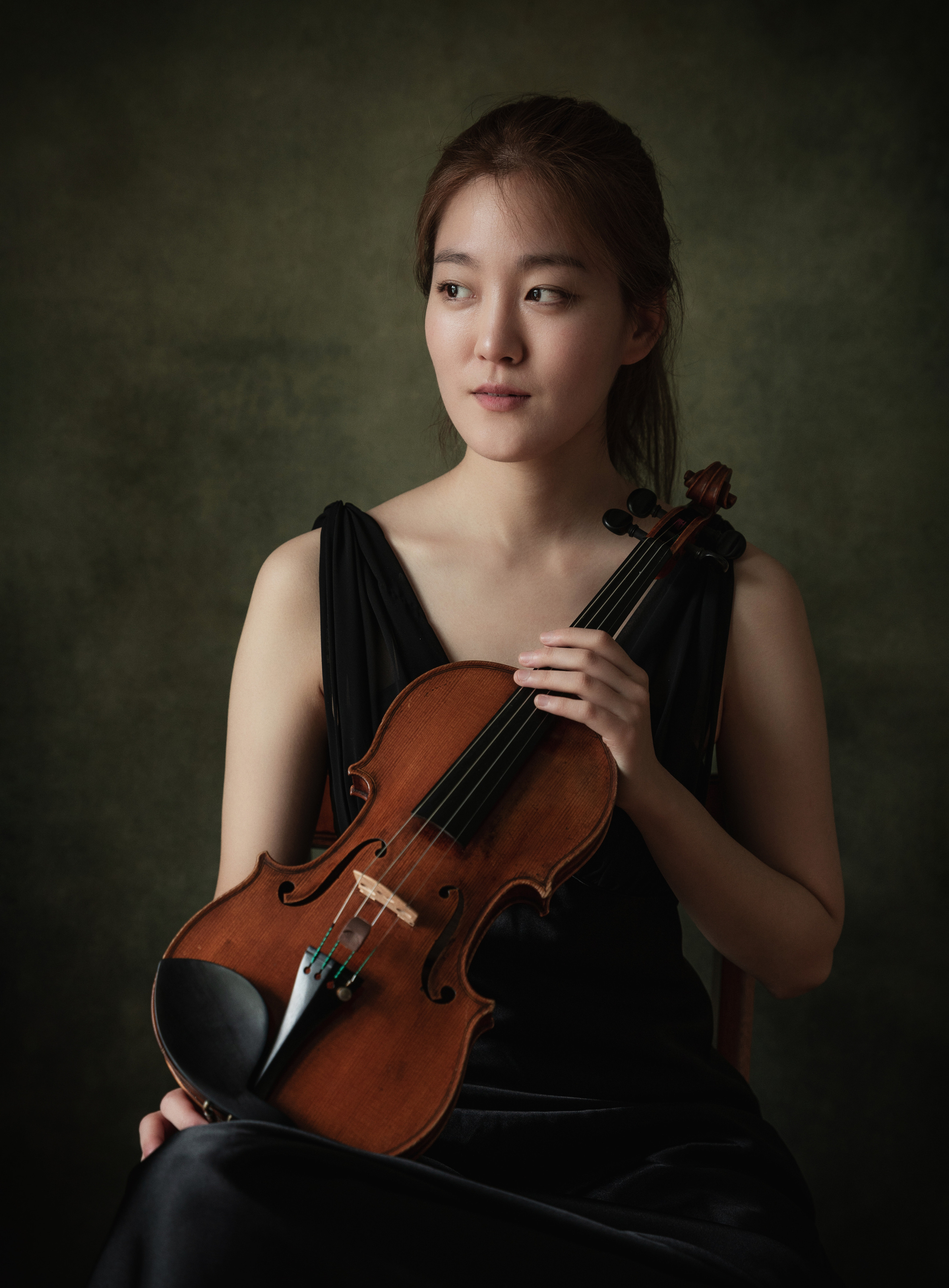 Musicians. Portrait photographer in Germany and all over Europe Mischa Blank