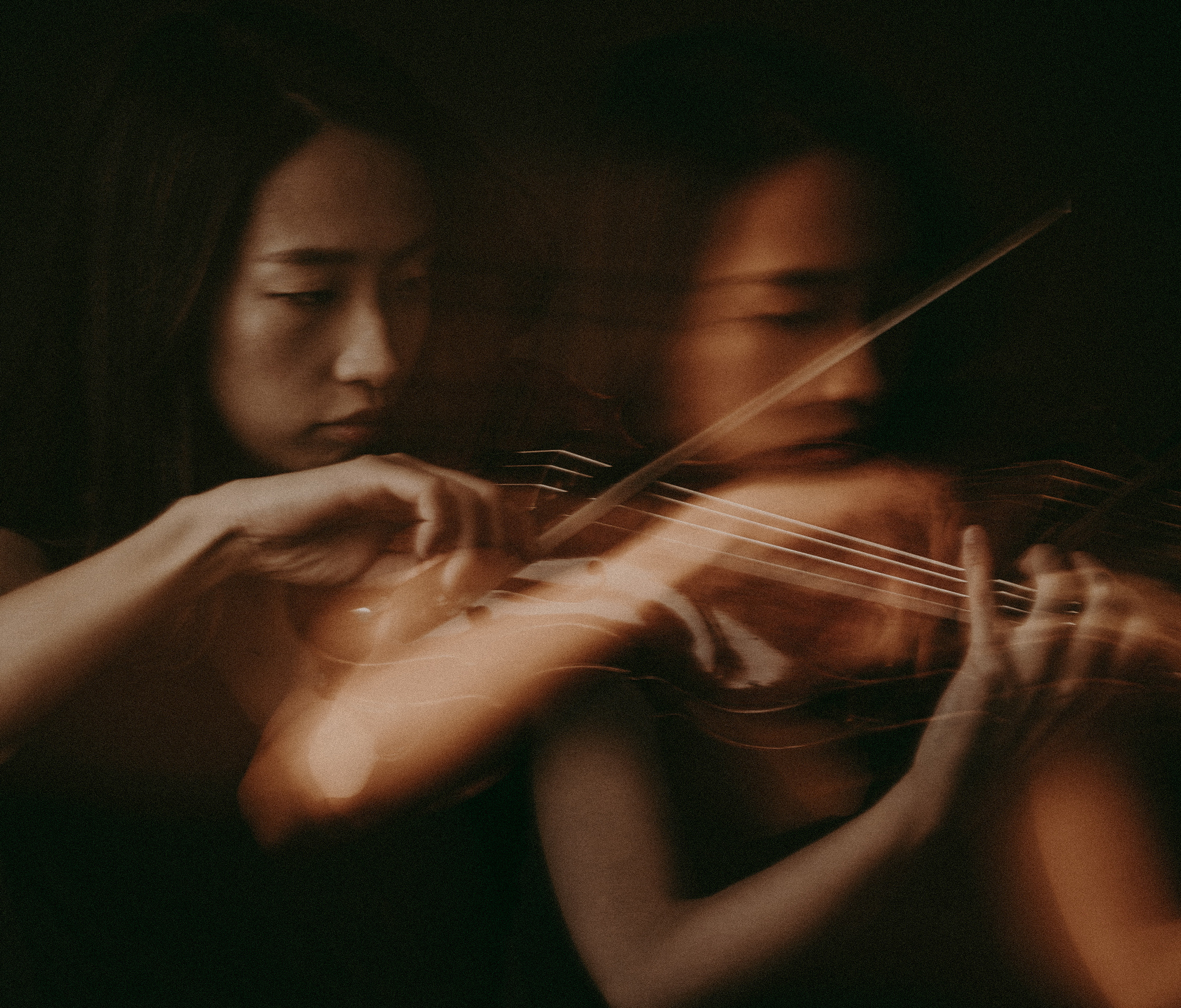 Musicians. Portrait photographer in Germany and all over Europe Mischa Blank