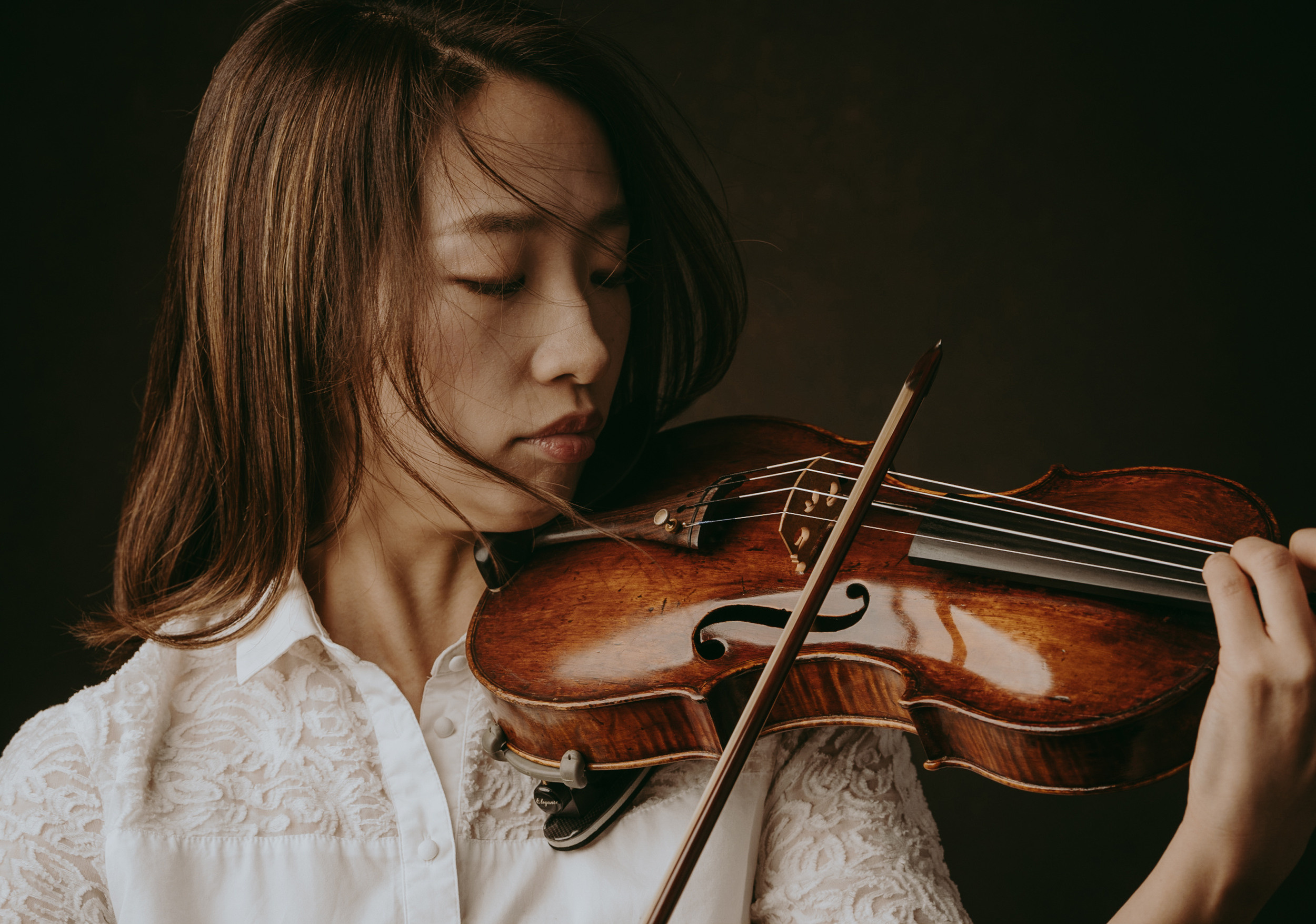 Musicians. Portrait photographer in Germany and all over Europe Mischa Blank