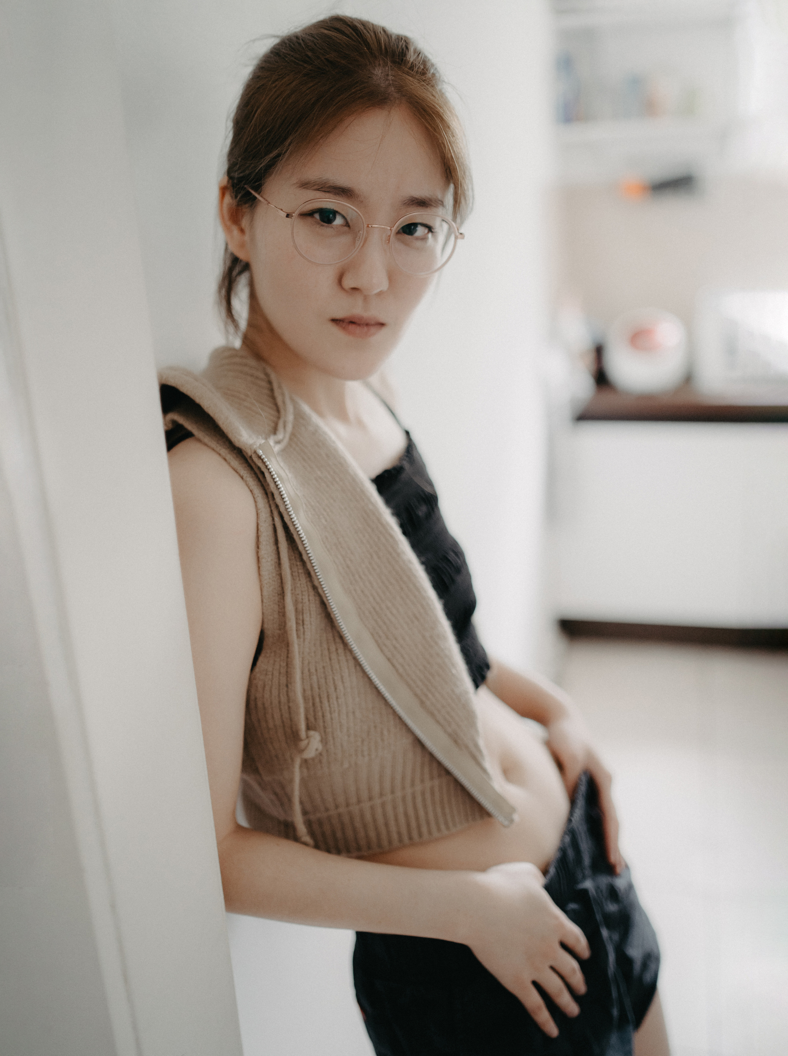 DIVERSE. Portrait photographer in Germany and all over Europe Mischa Blank