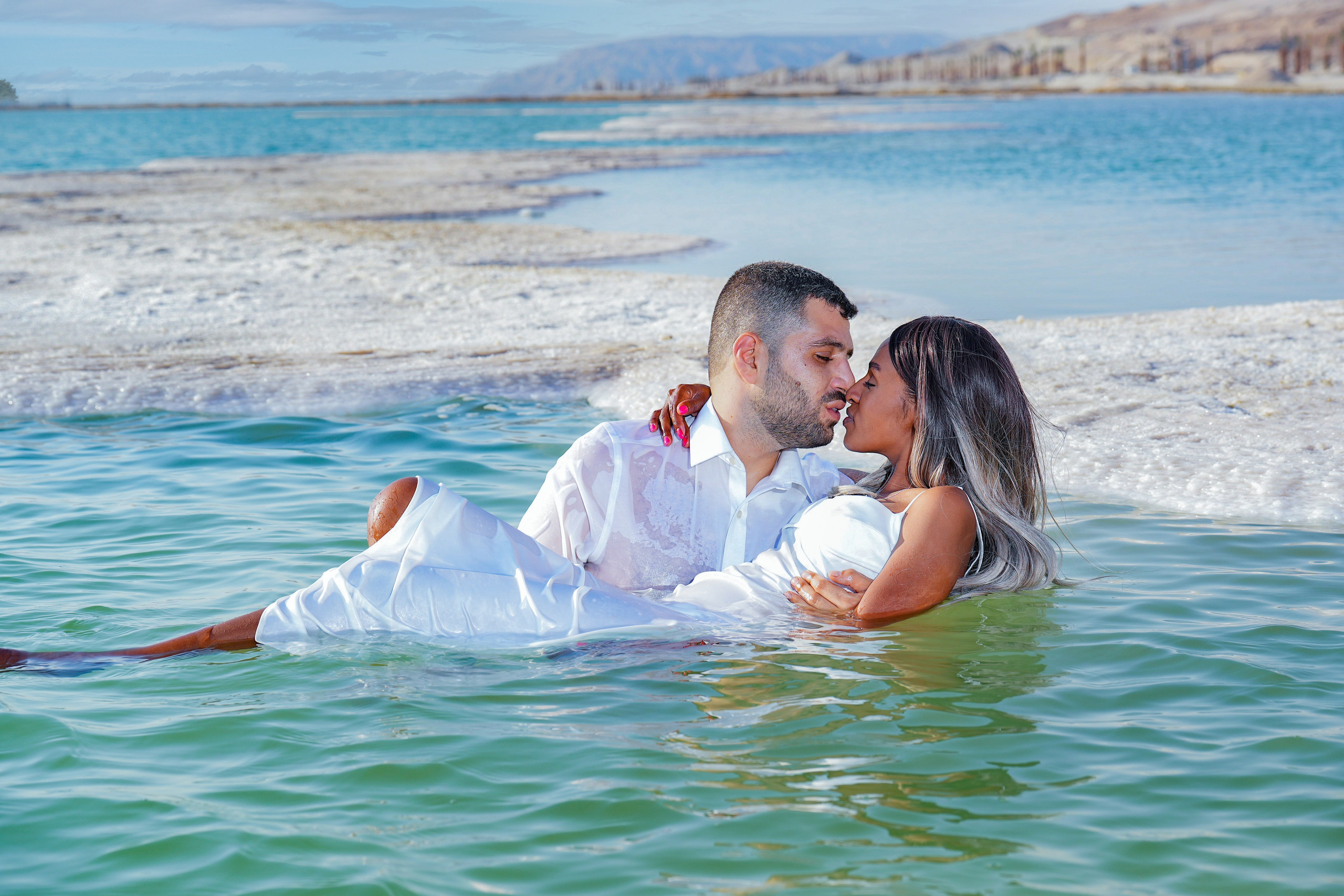 22.09. צילום אירועים MDVD