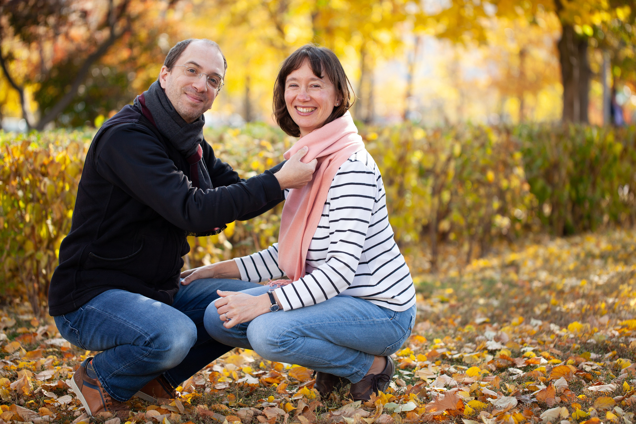 Family 1. ENYA RODAK PHOTOGRAPHY