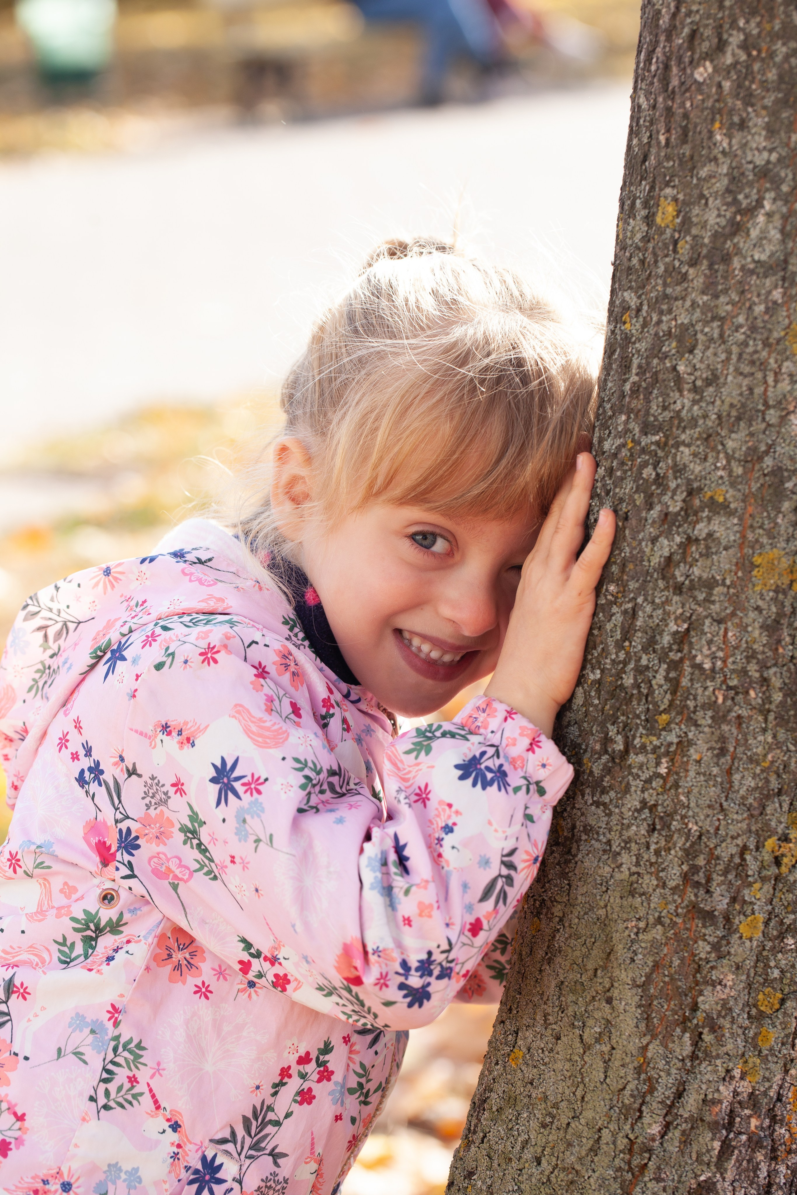 Family 1. ENYA RODAK PHOTOGRAPHY