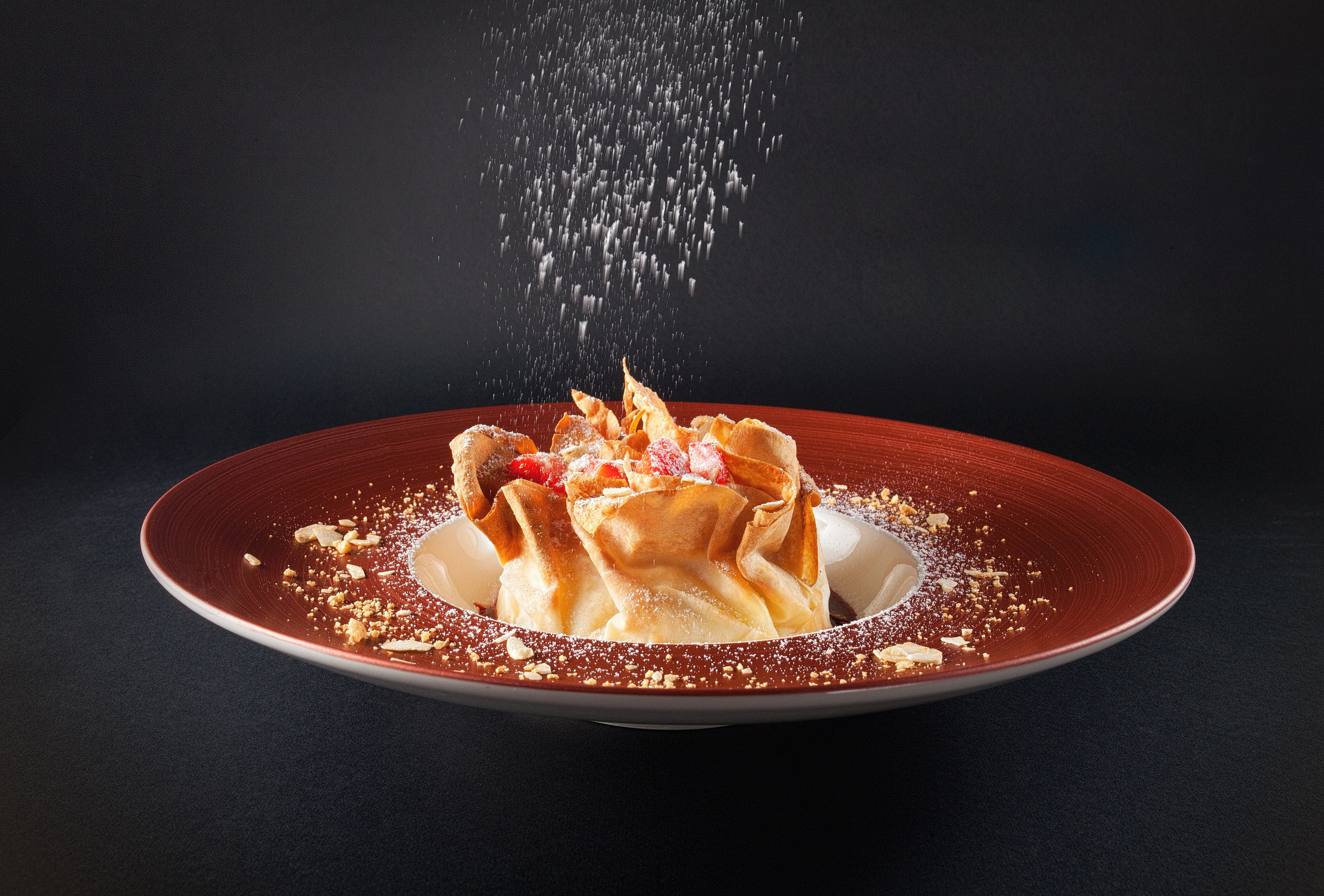 FOODFOTOGRAFIE. ENYA RODAK PHOTOGRAPHY