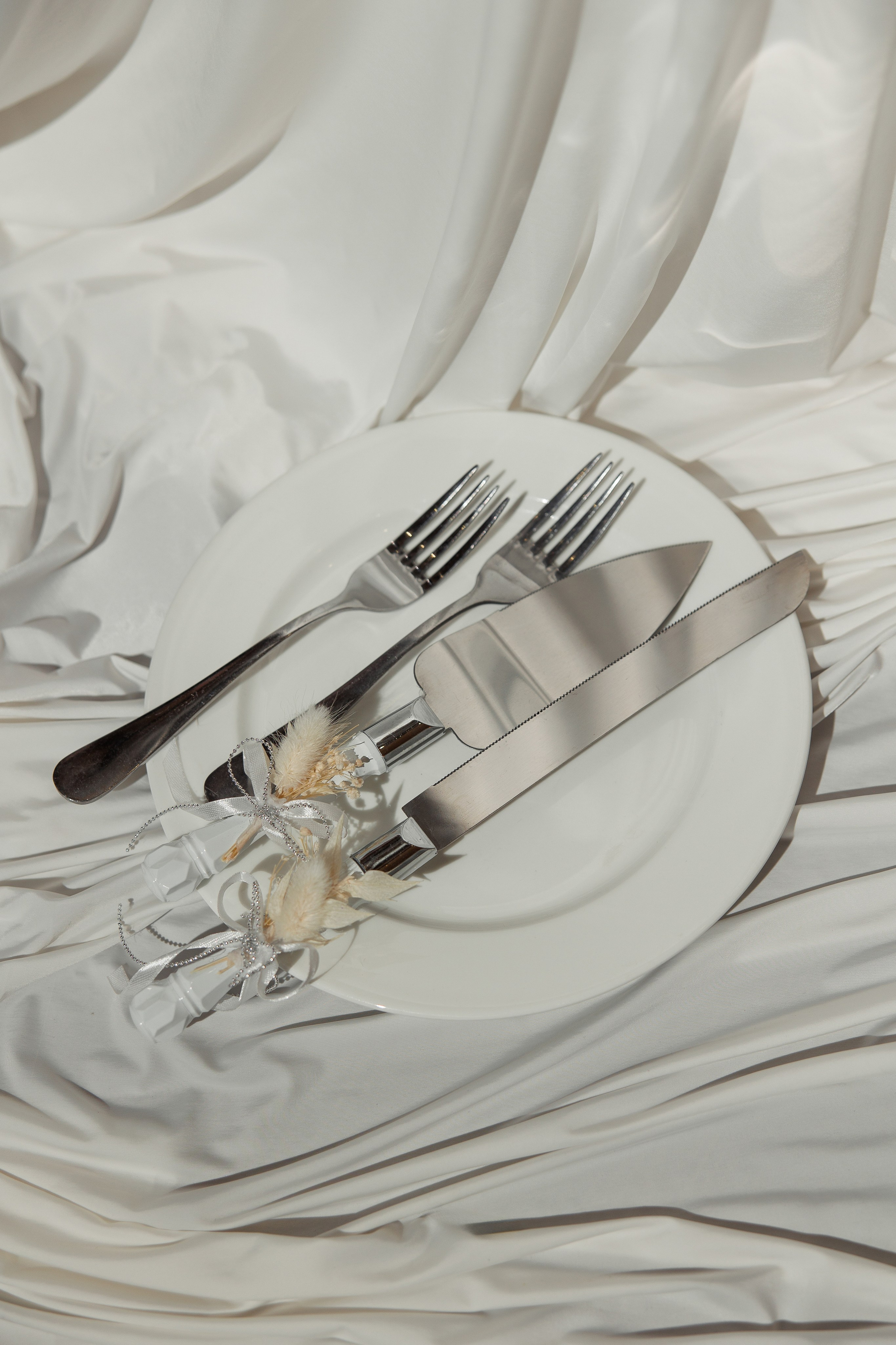 Inna Oleksandr. Ірина Терещук