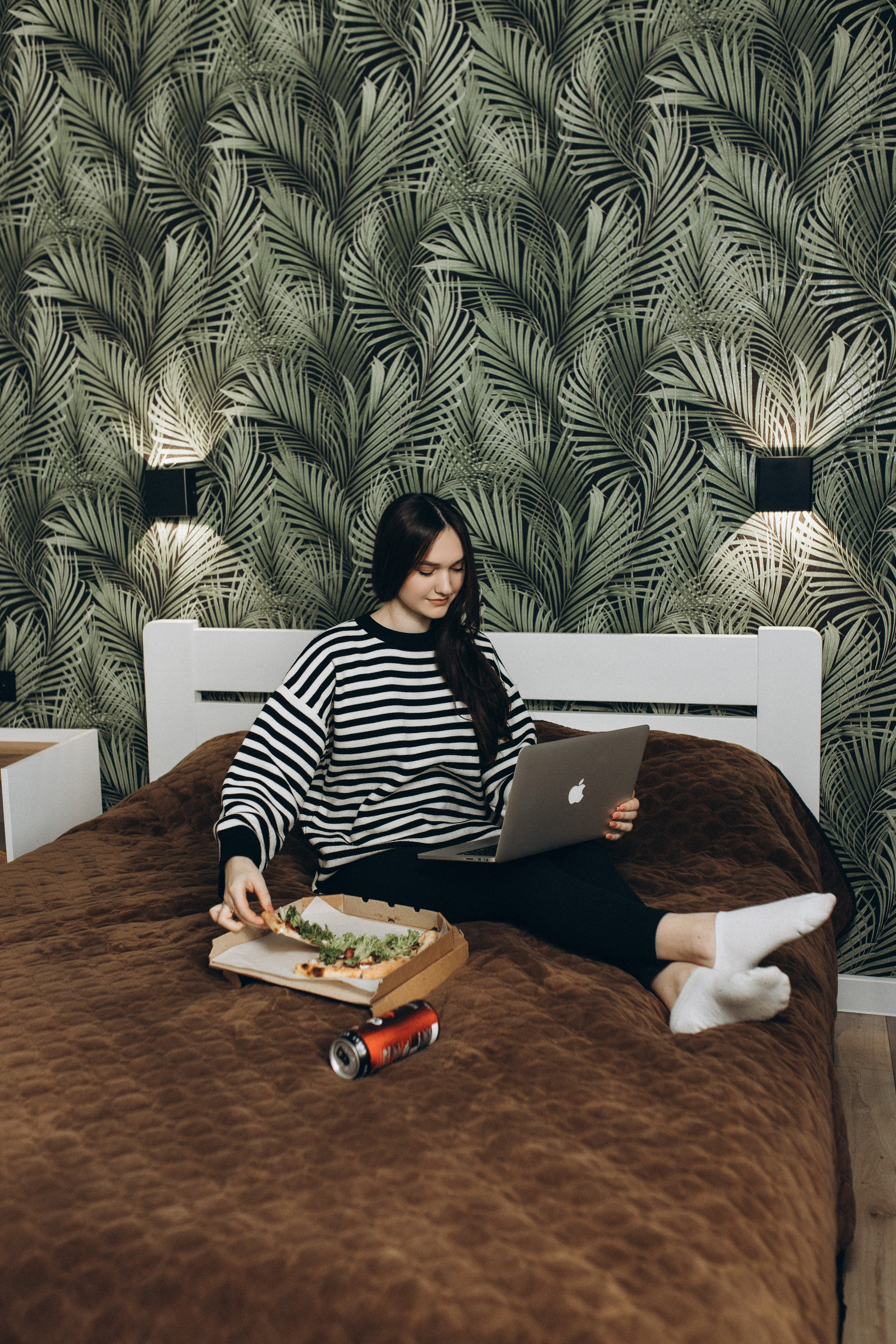 Мережа магазинів «Пивна аптека». Ірина Терещук