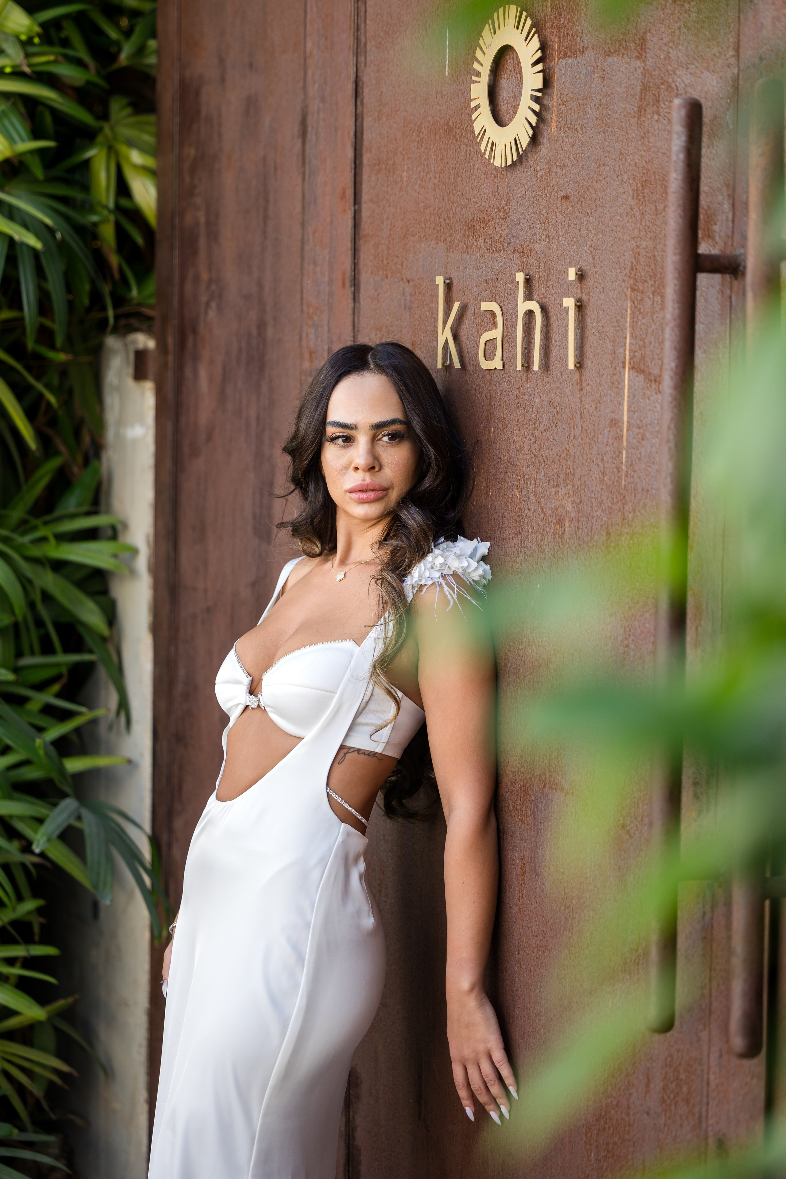 Hadar & Tor. AMIR BUCHNIK PHOTOGRAPHER