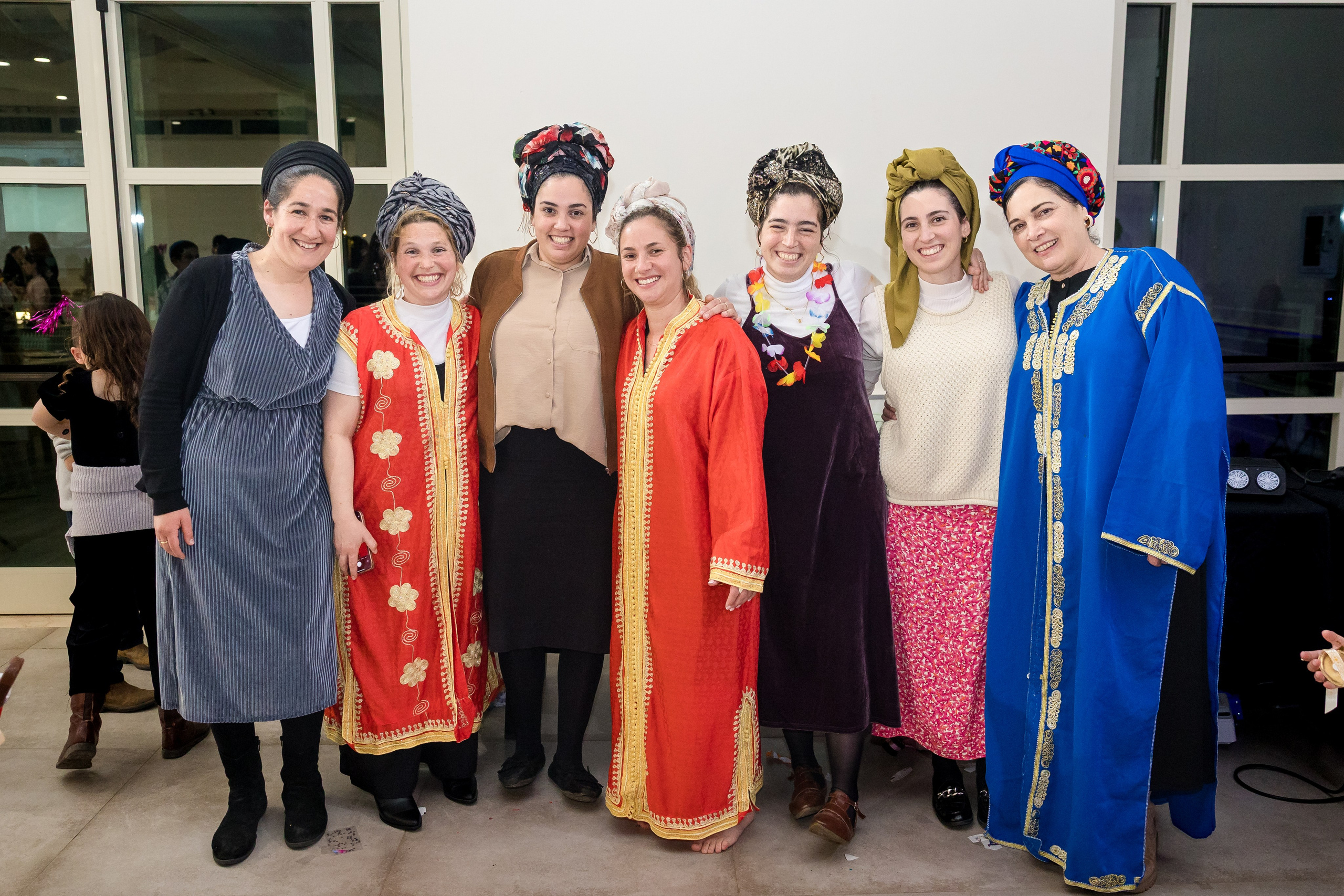 Rotem. AMIR BUCHNIK PHOTOGRAPHER