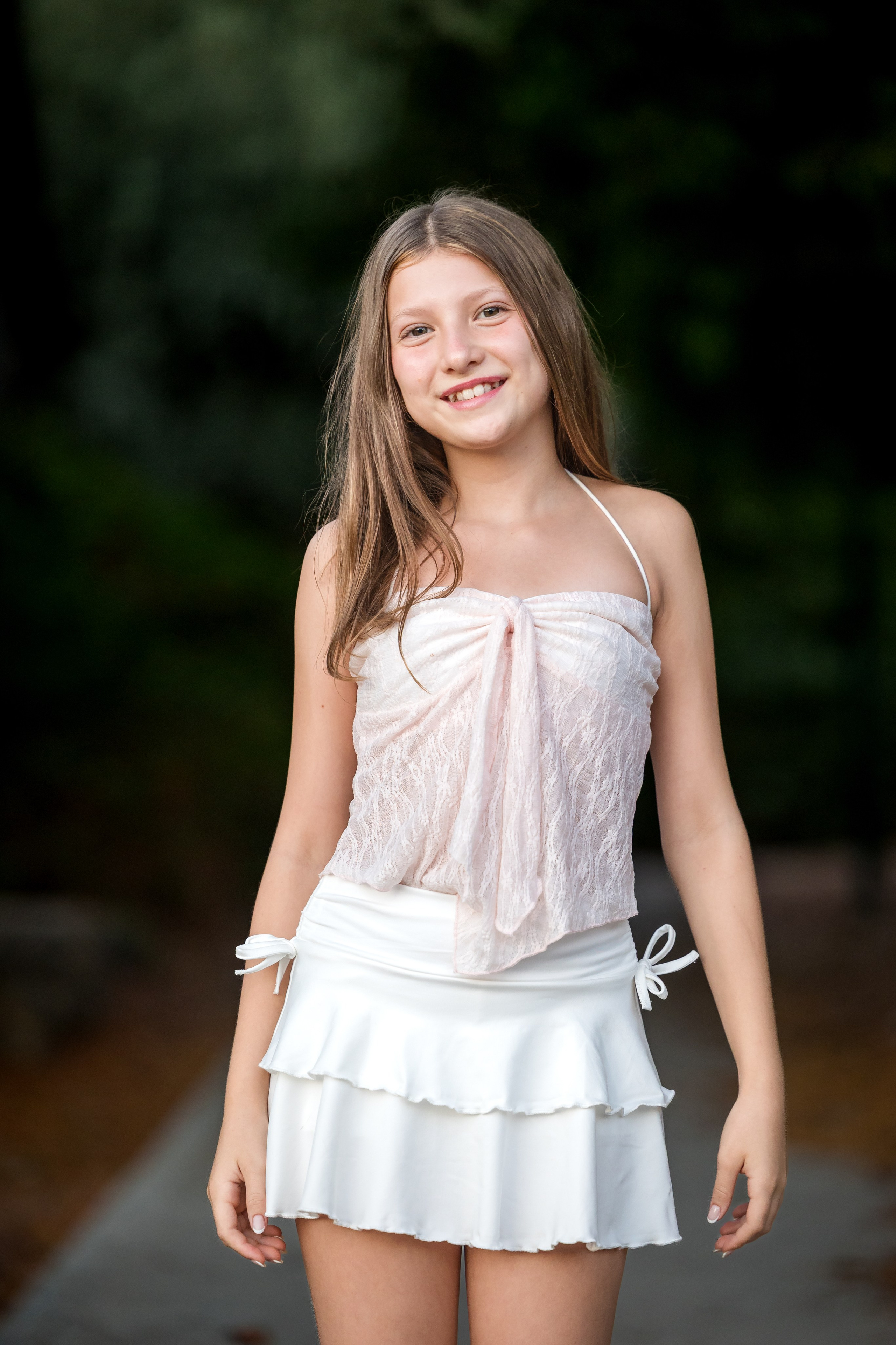 Yaara. AMIR BUCHNIK PHOTOGRAPHER