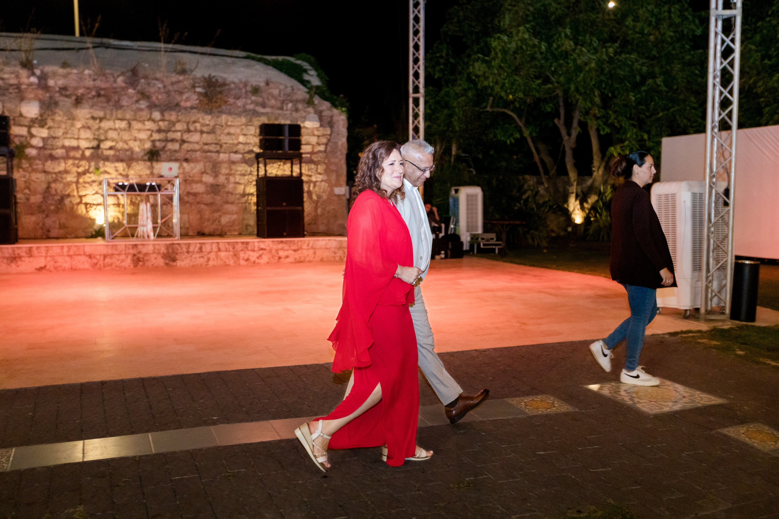 Tamar & Assaf. AMIR BUCHNIK PHOTOGRAPHER