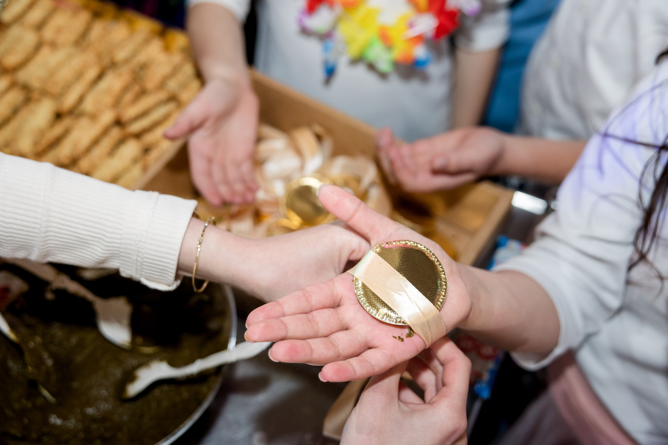 Rotem. AMIR BUCHNIK PHOTOGRAPHER