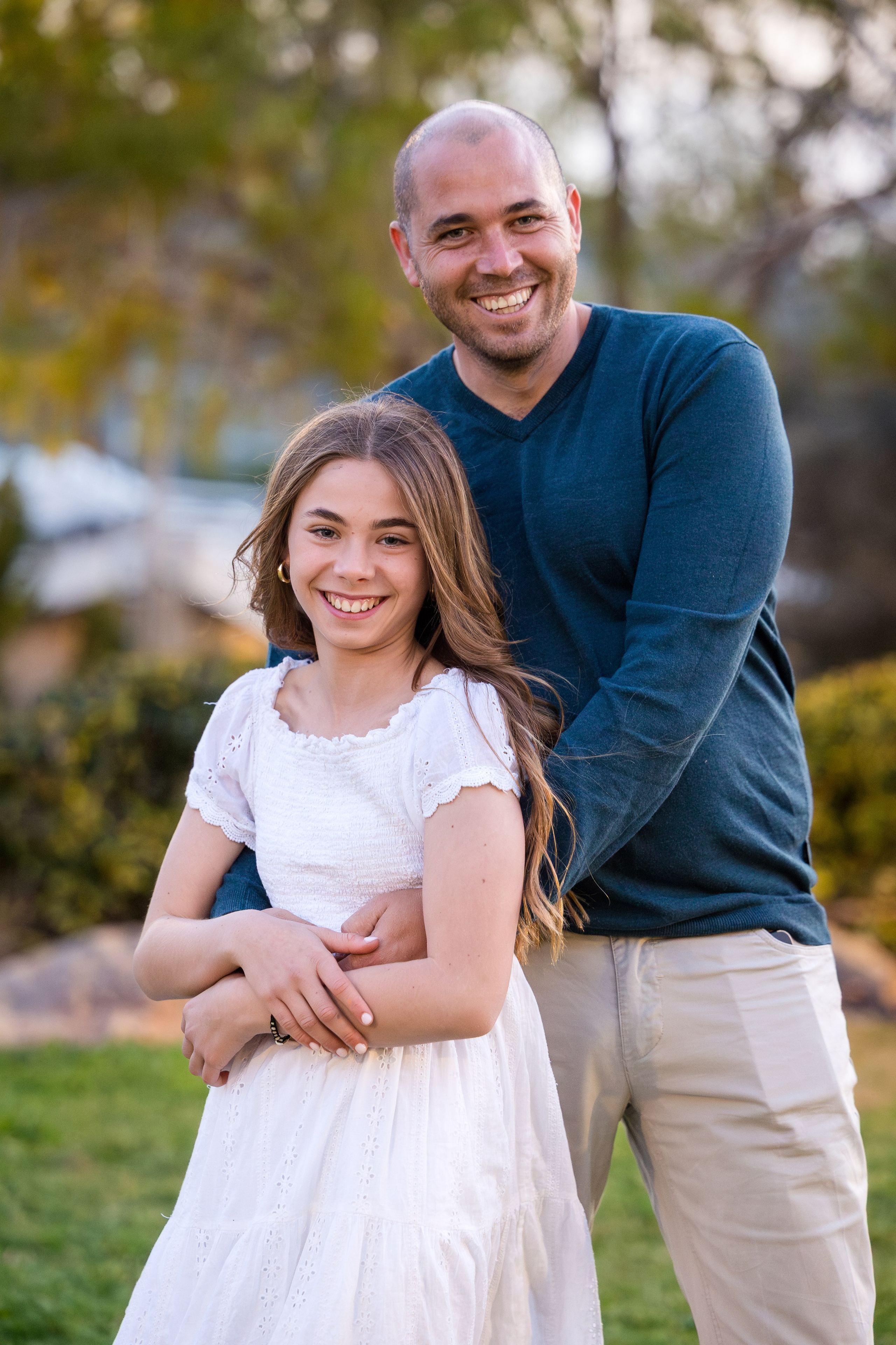 Rotem. AMIR BUCHNIK PHOTOGRAPHER