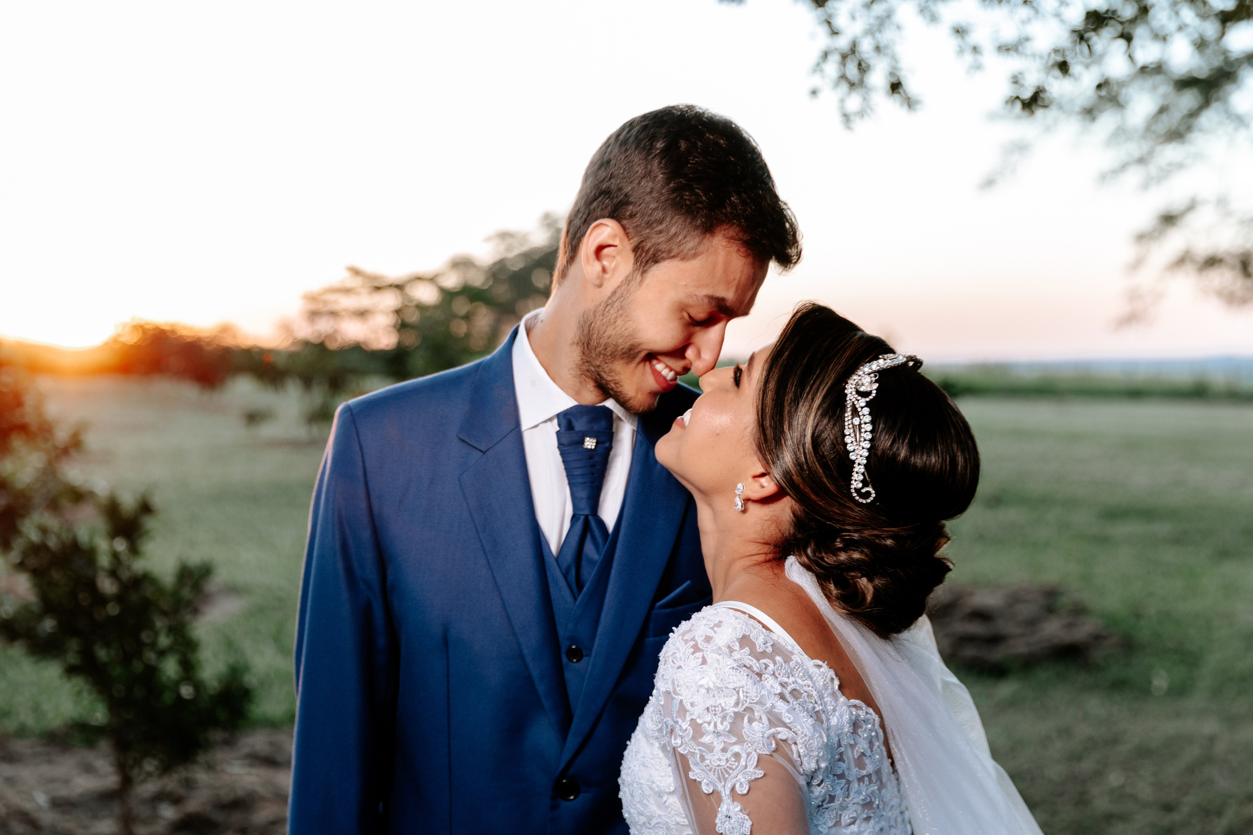 Fotógrafo de Casamento em Campinas | Portfólio Igor Andrade