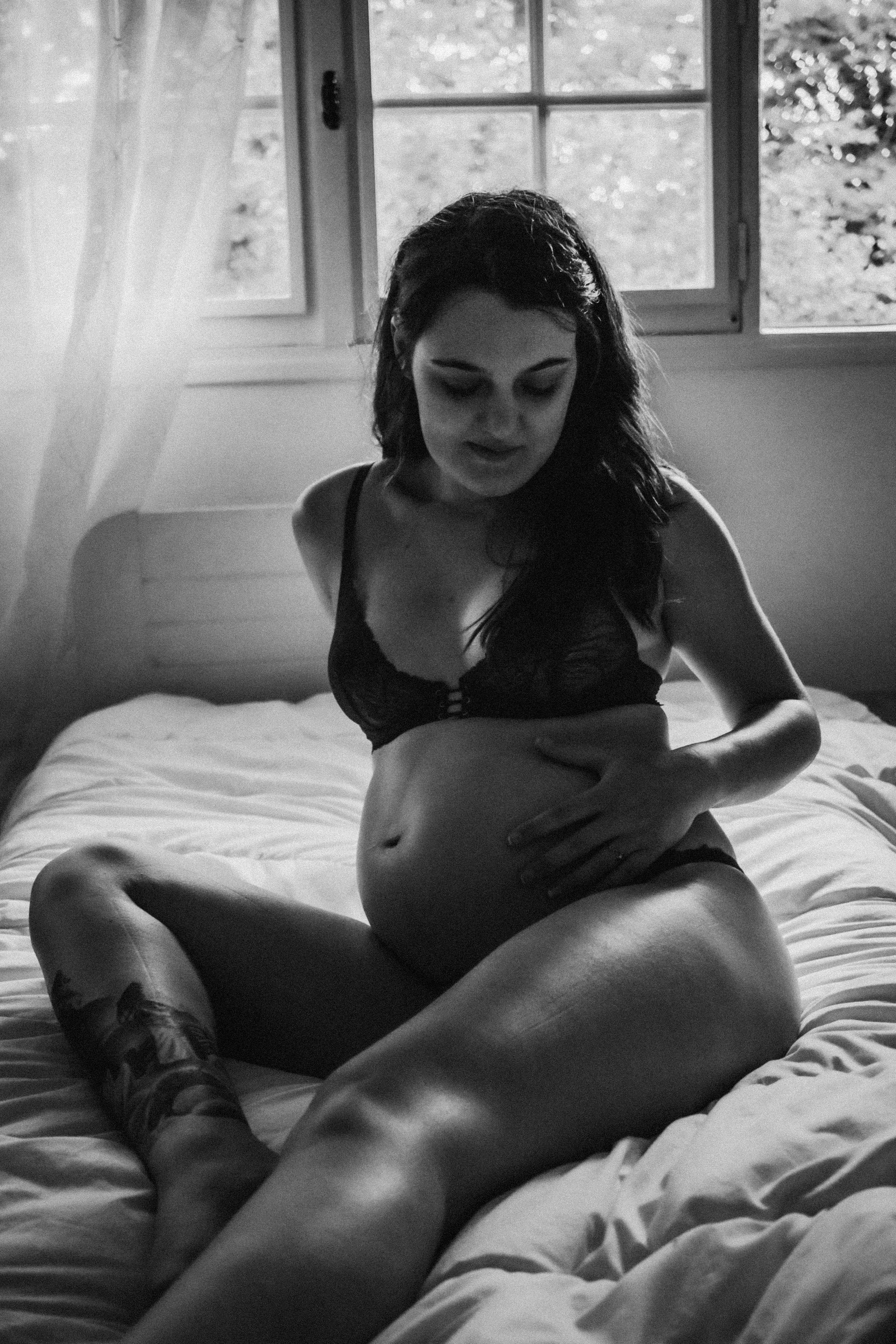 Lucille. Photographe professionnelle à Poitiers, Tours et Châtellerault | Studio photo entre Poitiers et Tours – portraits, familles, entreprises, ma