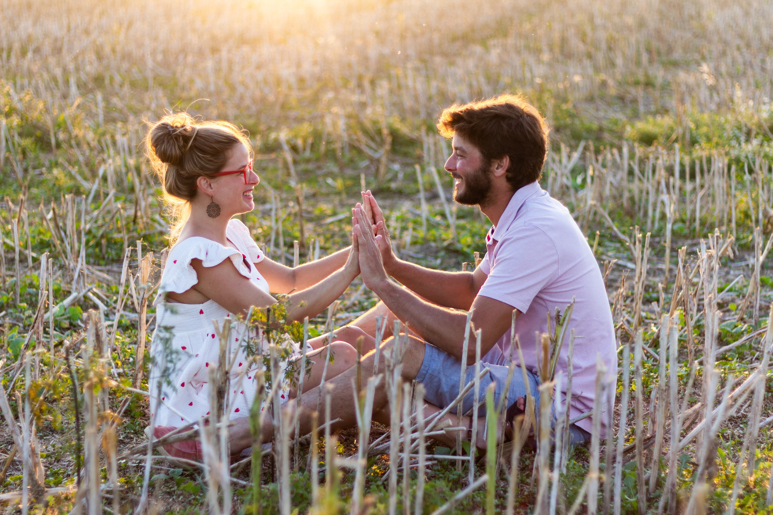 Annabelle. Photographe professionnelle à Poitiers, Tours et Châtellerault | Studio photo entre Poitiers et Tours – portraits, familles, entreprises, ma