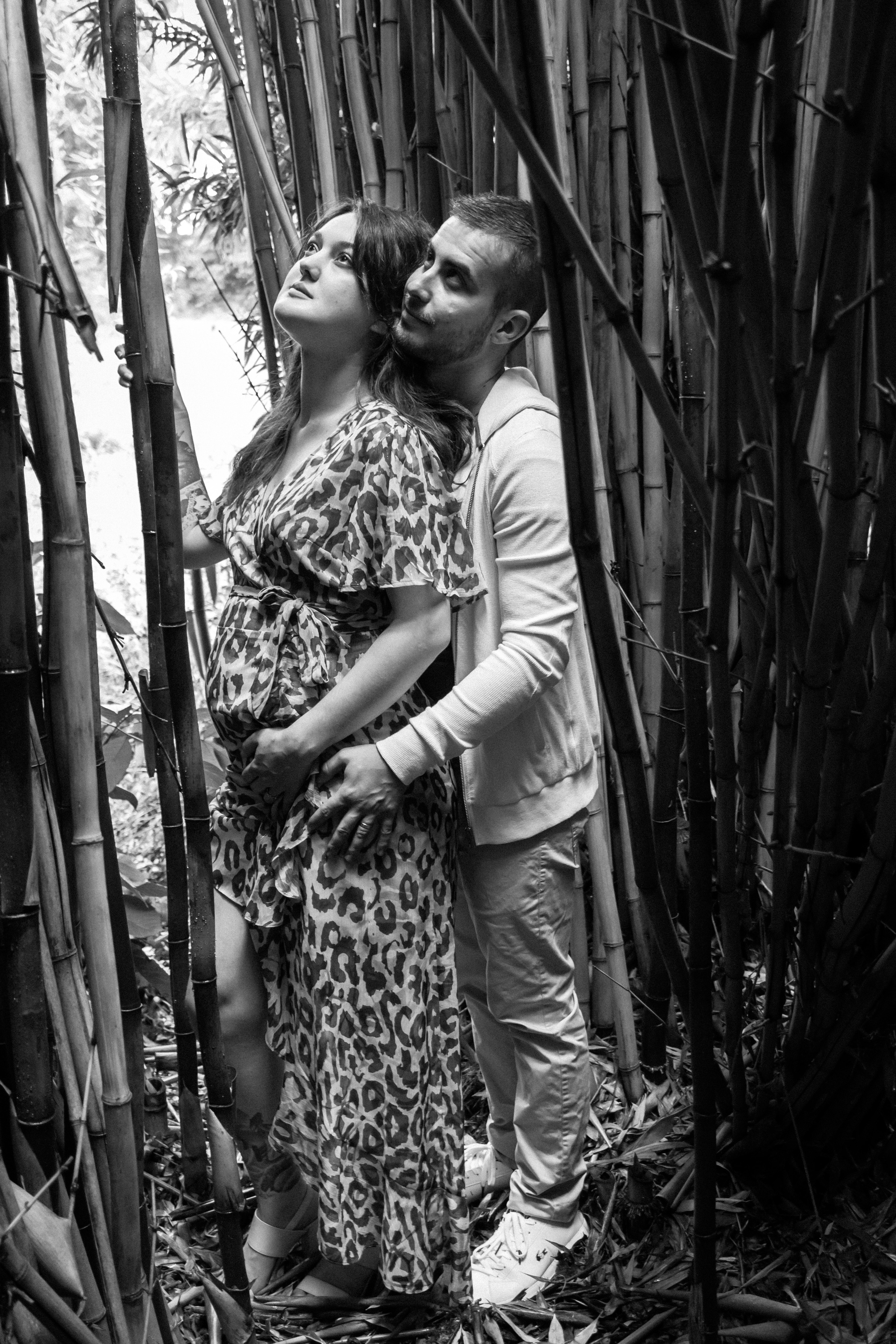 Le début de la famille. Photographe professionnelle à Poitiers, Tours et Châtellerault | Studio photo entre Poitiers et Tours – portraits, familles, entreprises, ma