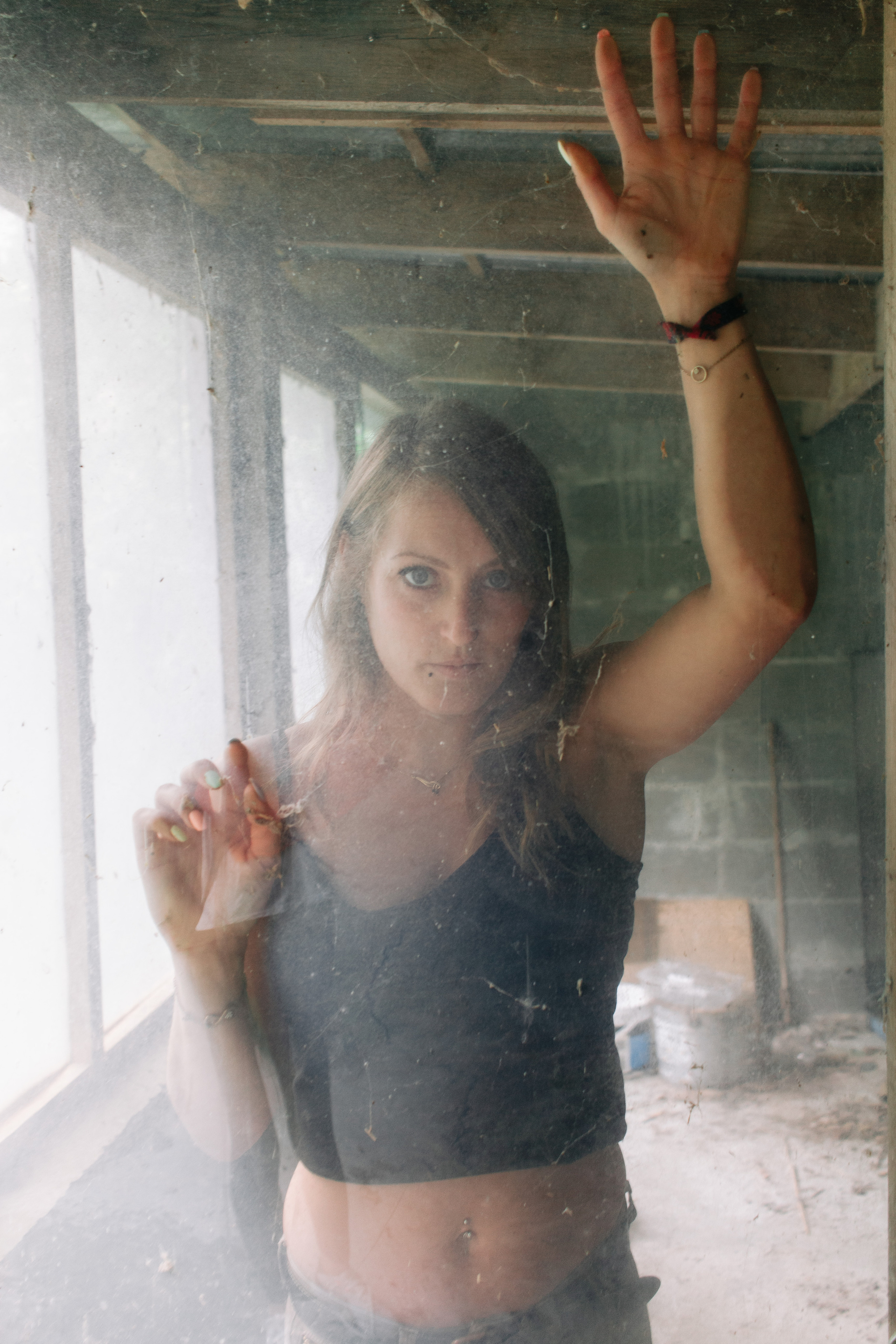 Charlotte. Professional Photographer in France | Poitiers, Tours & Châtellerault | Portrait, Family, Corporate & Wedding Photography