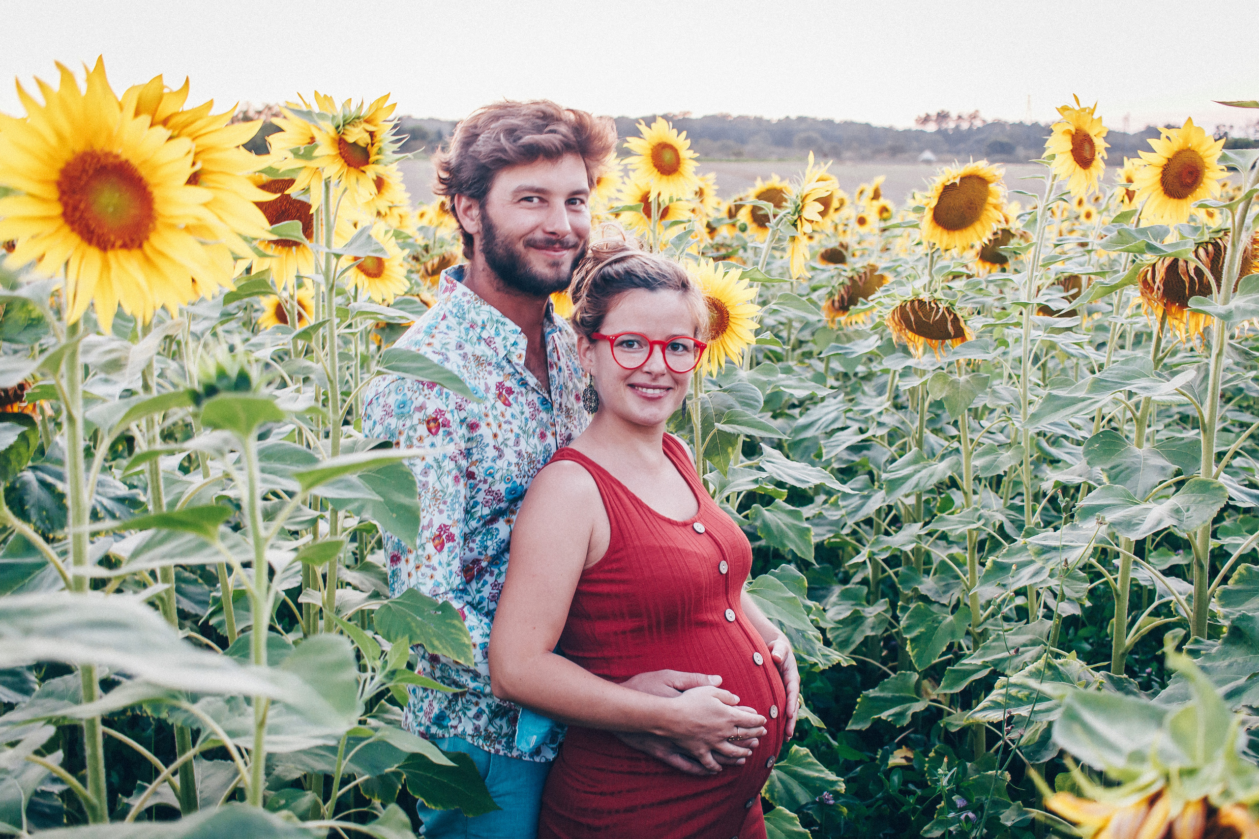Annabelle. Photographe professionnelle à Poitiers, Tours et Châtellerault | Studio photo entre Poitiers et Tours – portraits, familles, entreprises, ma