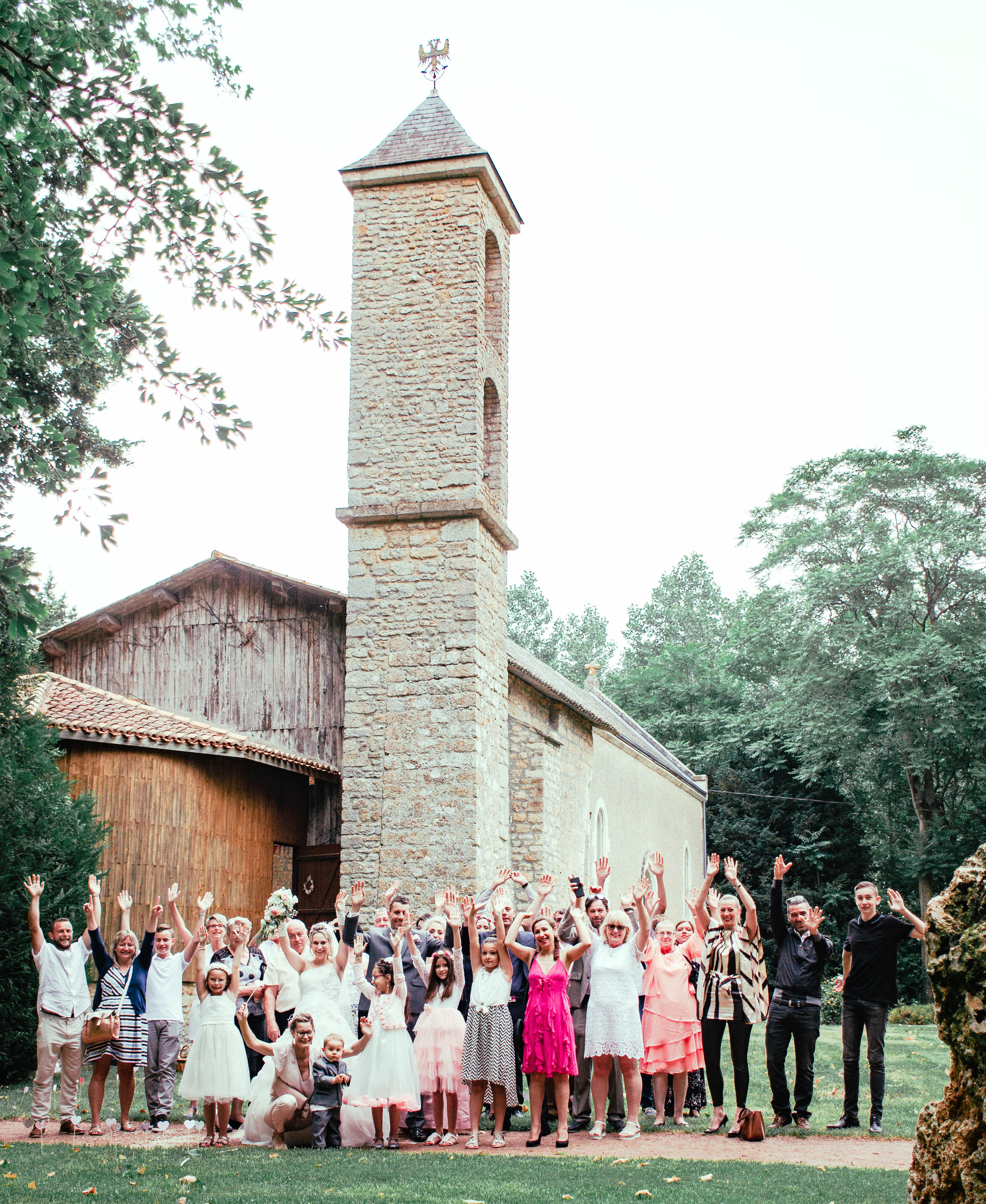 Mallaurie et Nicolas jour de mariage. Photographe professionnelle à Poitiers, Tours et Châtellerault | Studio photo entre Poitiers et Tours – portraits, familles, entreprises, ma