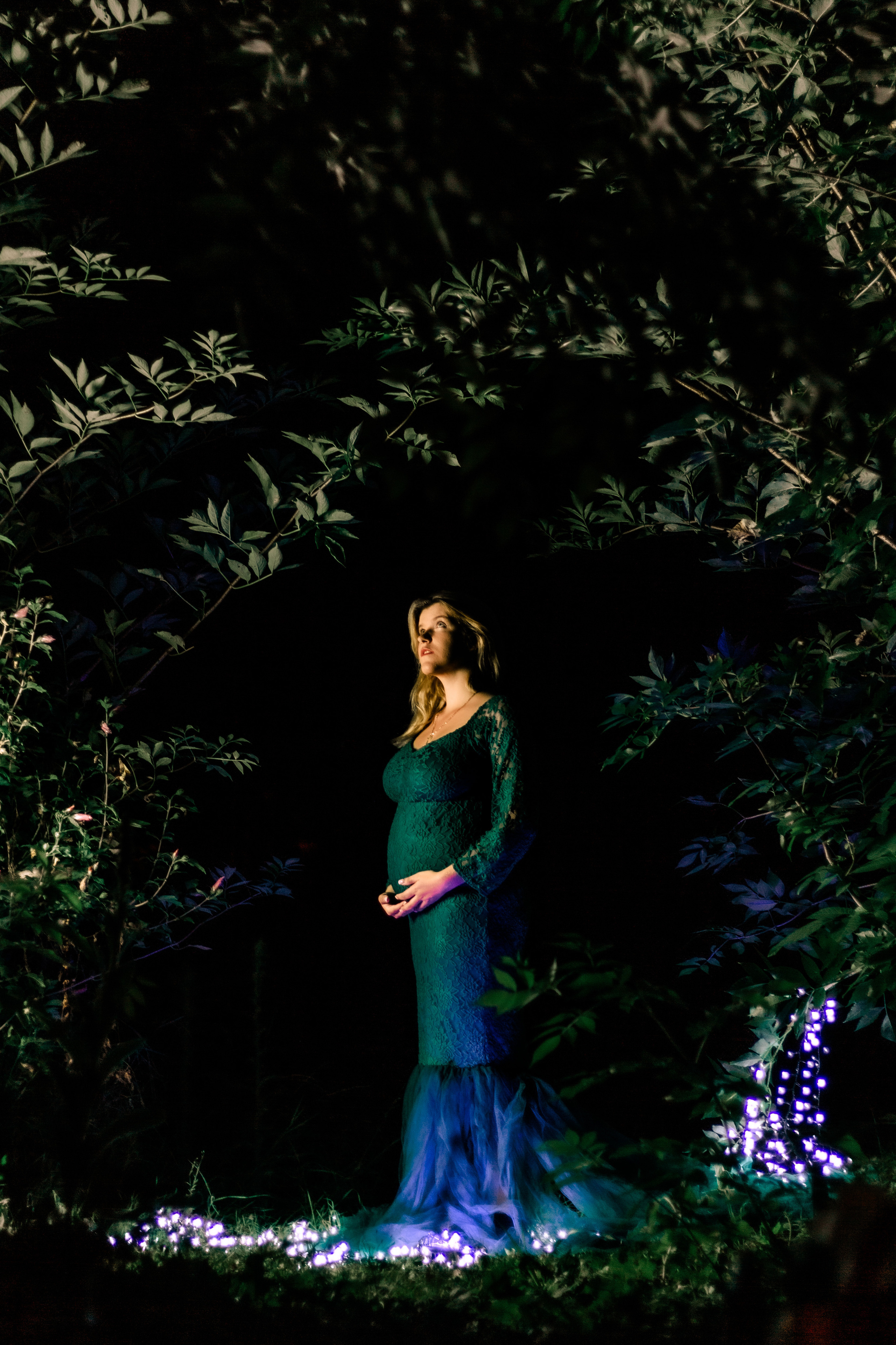 Temeline. Photographe professionnelle à Poitiers, Tours et Châtellerault | Studio photo entre Poitiers et Tours – portraits, familles, entreprises, ma