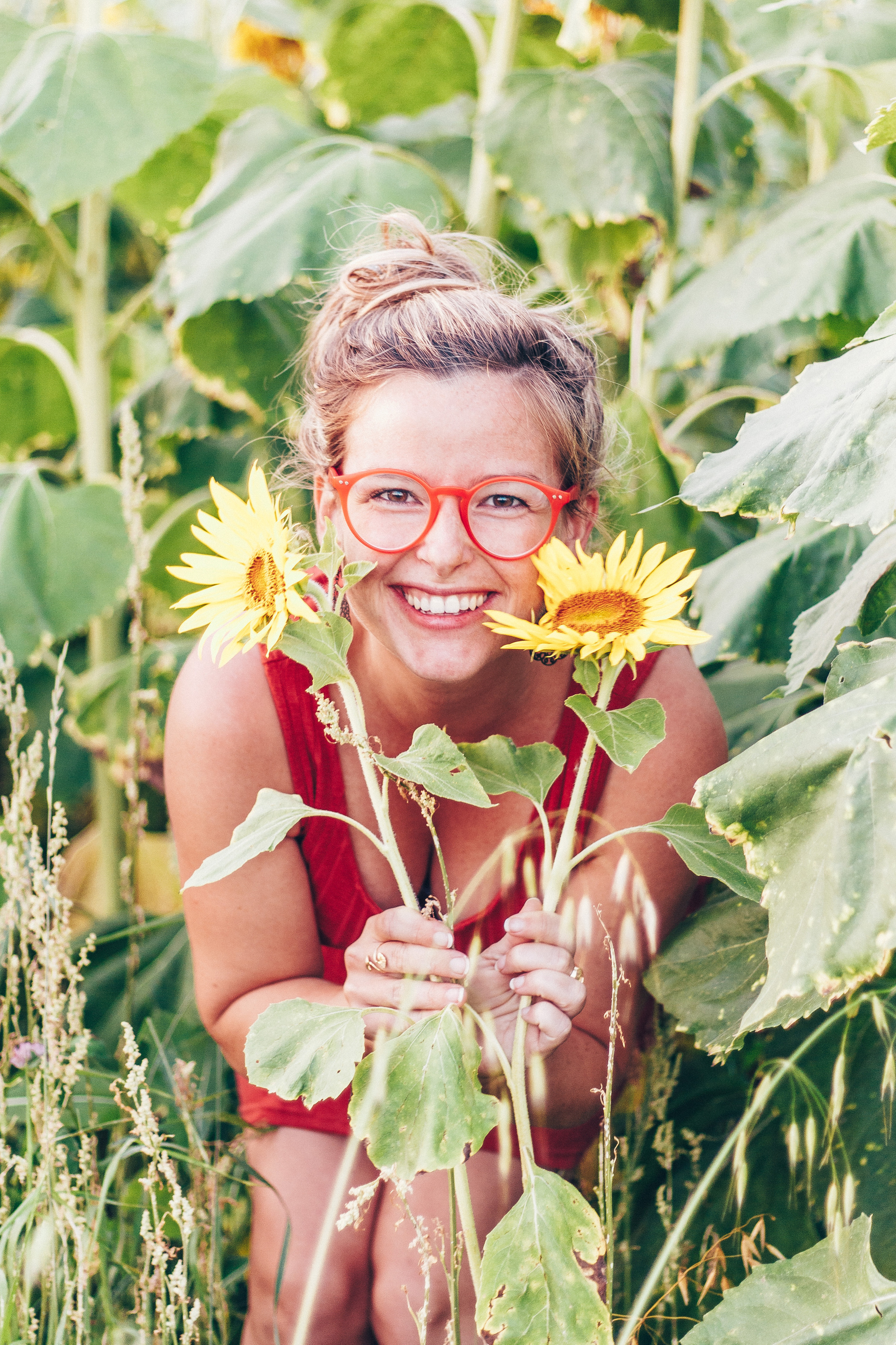 Vincent & Annabelle. Photographe professionnelle à Poitiers, Tours et Châtellerault | Studio photo entre Poitiers et Tours – portraits, familles, entreprises, ma