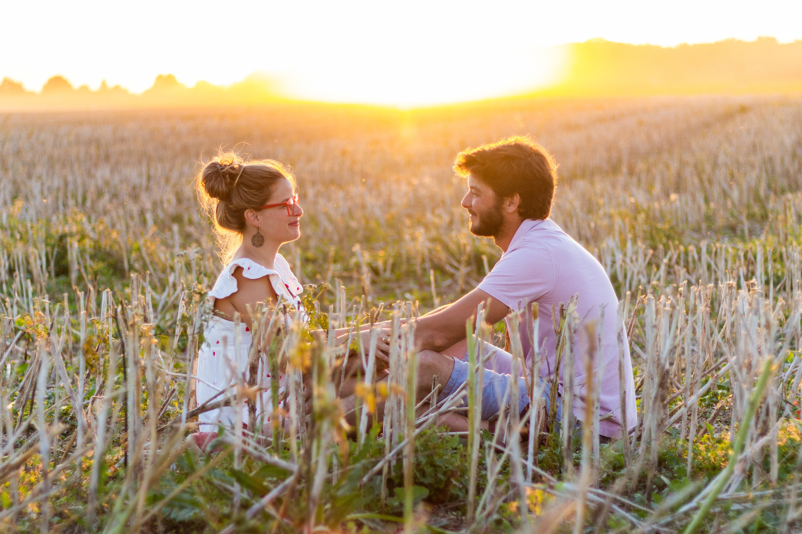 Annabelle. Photographe professionnelle à Poitiers, Tours et Châtellerault | Studio photo entre Poitiers et Tours – portraits, familles, entreprises, ma