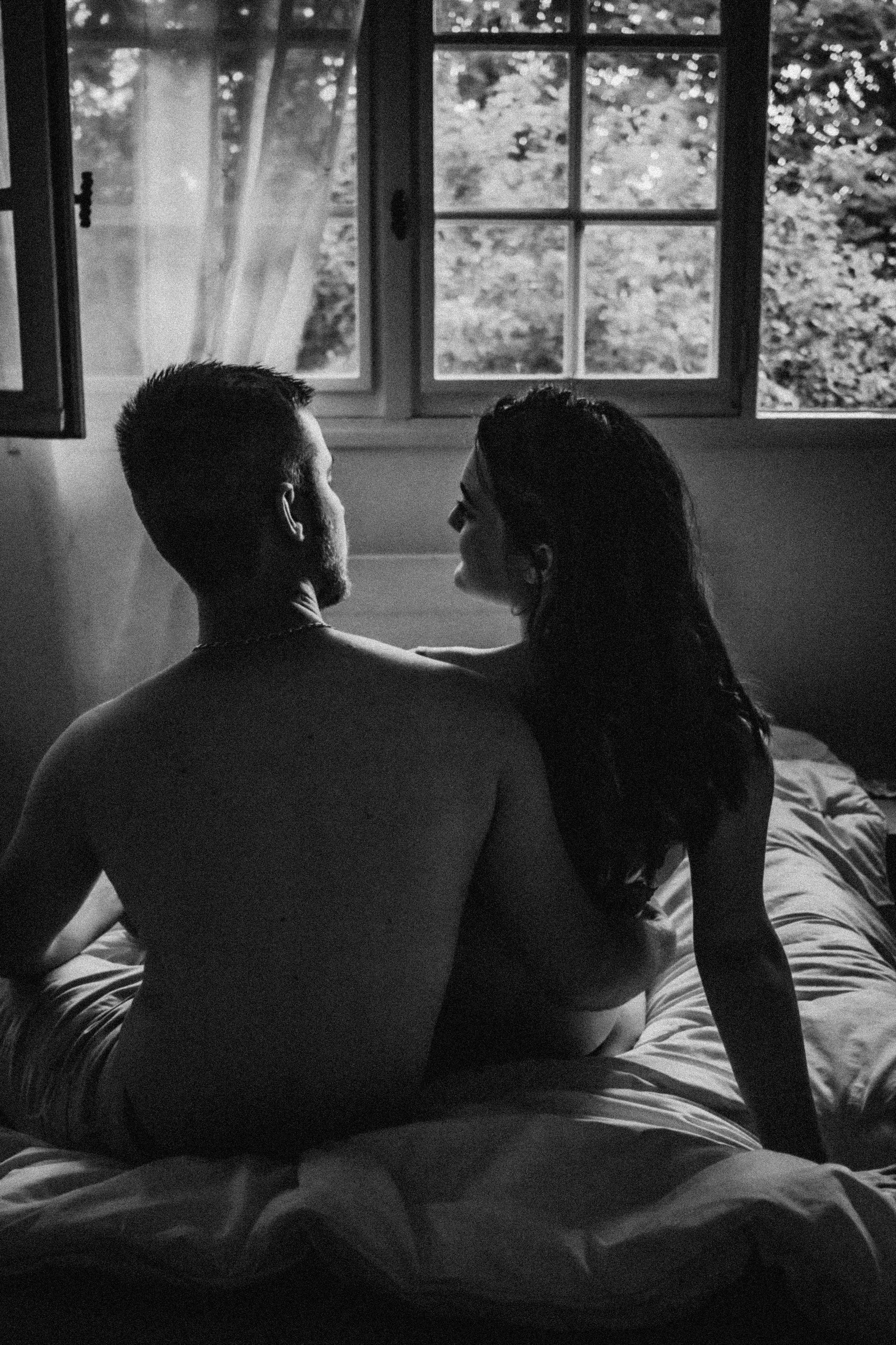 Lucille. Photographe professionnelle à Poitiers, Tours et Châtellerault | Studio photo entre Poitiers et Tours – portraits, familles, entreprises, ma