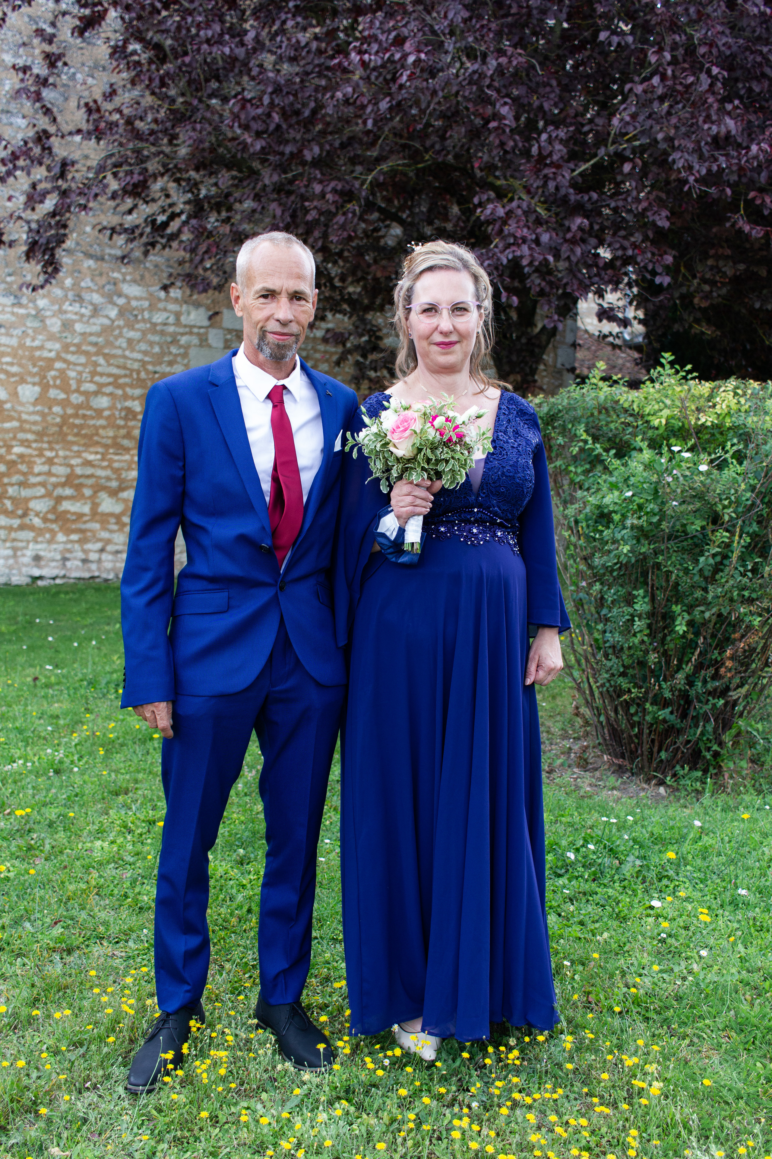 Laurence & Franck. Photographe professionnelle à Poitiers, Tours et Châtellerault | Studio photo entre Poitiers et Tours – portraits, familles, entreprises, ma