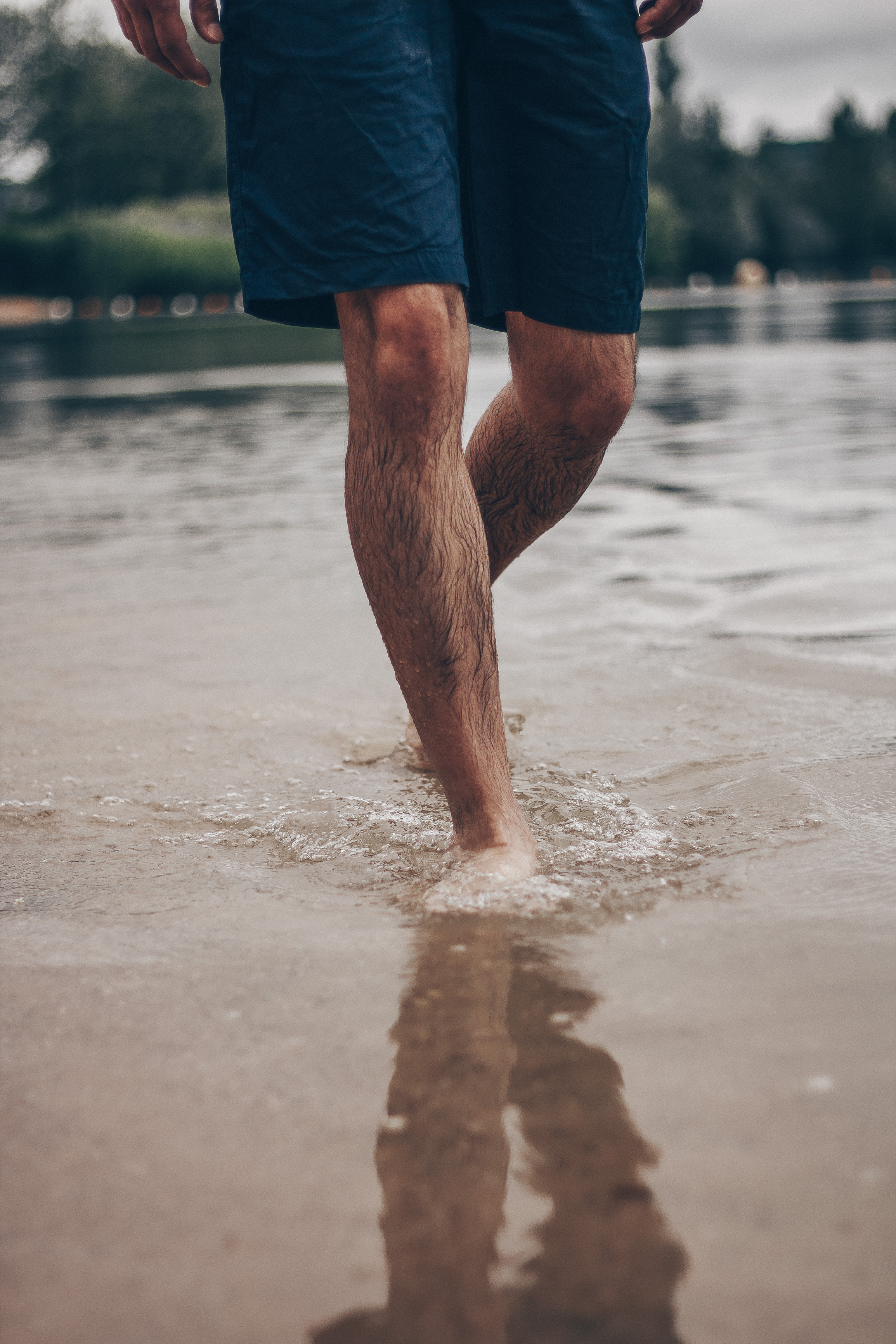 Jeremy. Профессиональный фотограф во Франции | Пуатье, Тур, Шательро | Семейная, портретная и корпоративная фотосъёмка