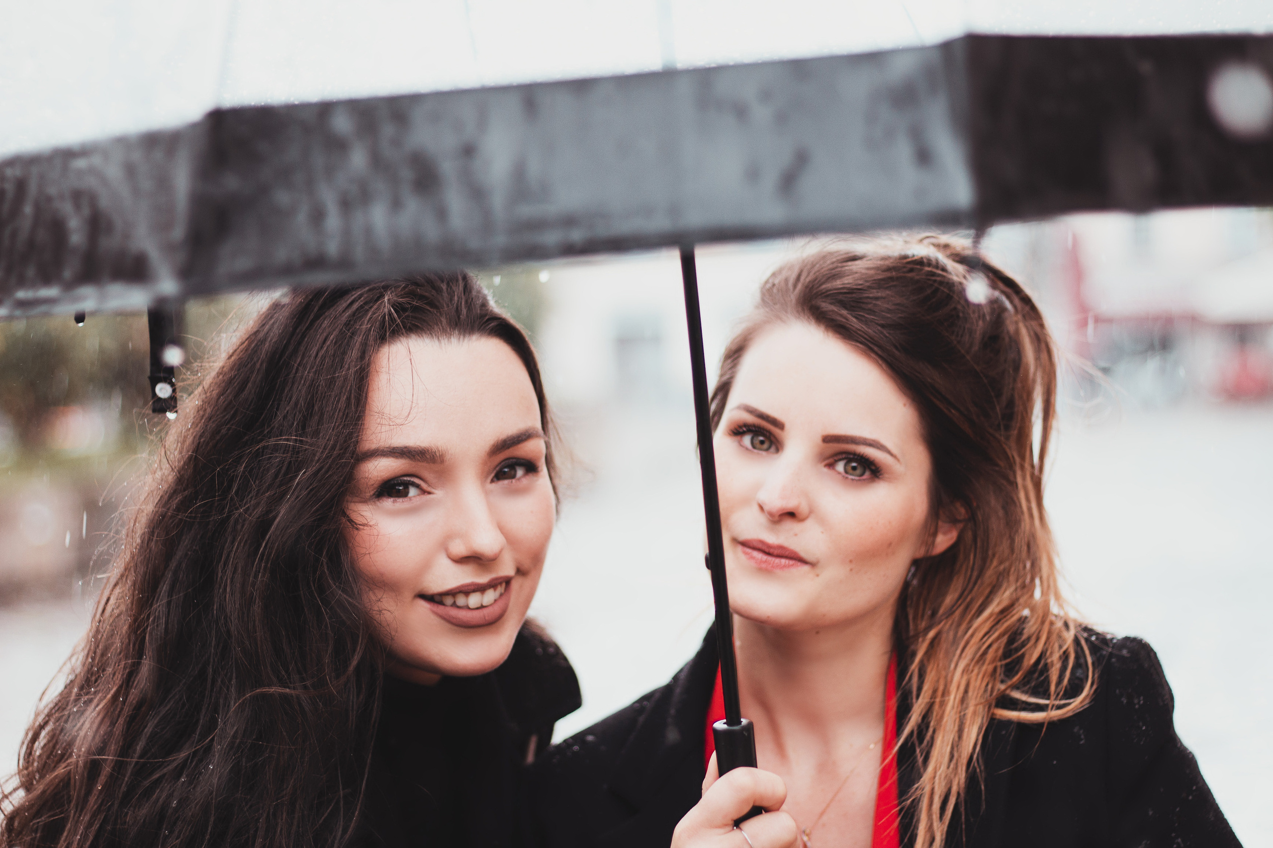 Photographe. Photographe professionnelle à Poitiers, Tours et Châtellerault | Studio photo entre Poitiers et Tours – portraits, familles, entreprises, ma