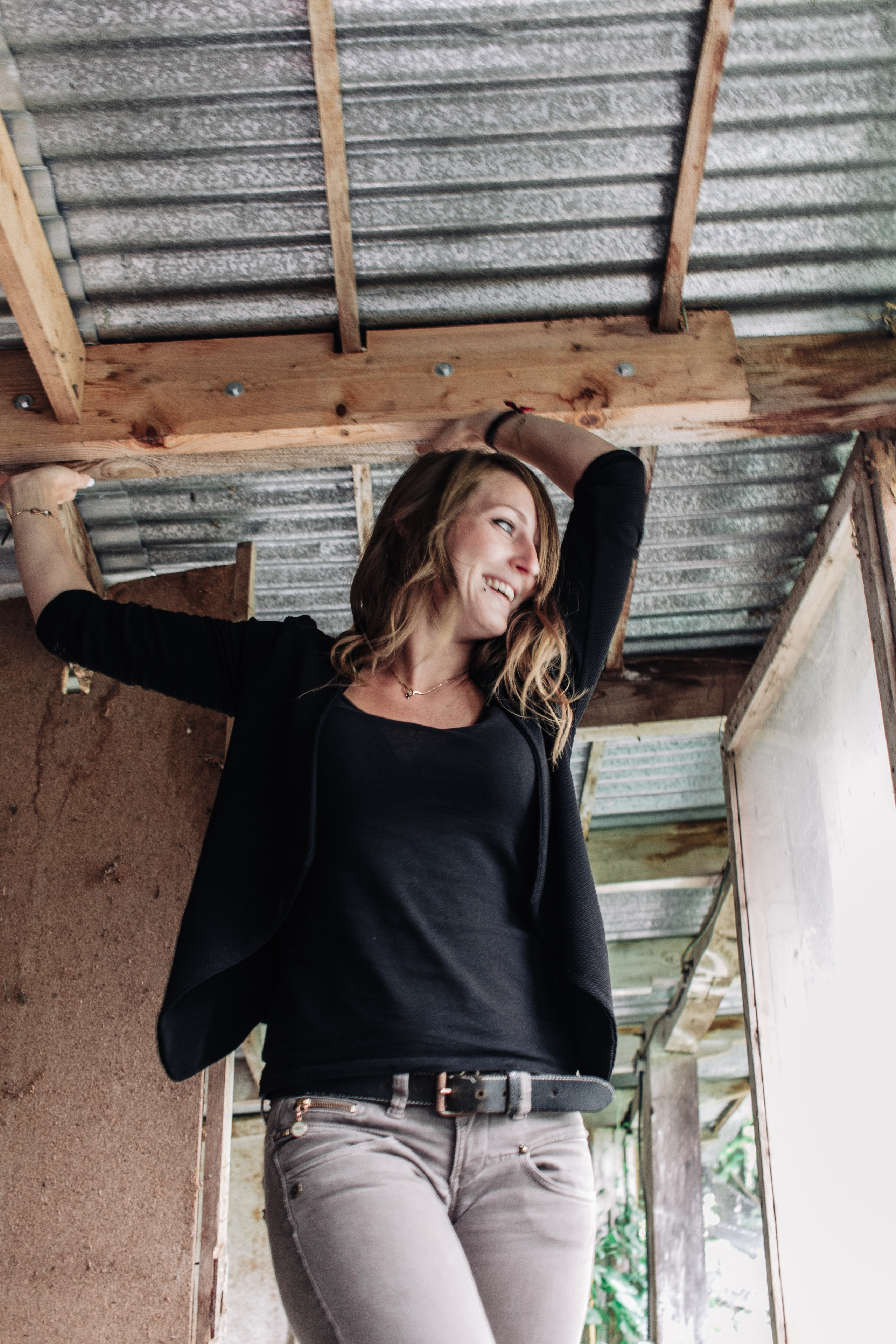 Charlotte. Professional Photographer in France | Poitiers, Tours & Châtellerault | Portrait, Family, Corporate & Wedding Photography