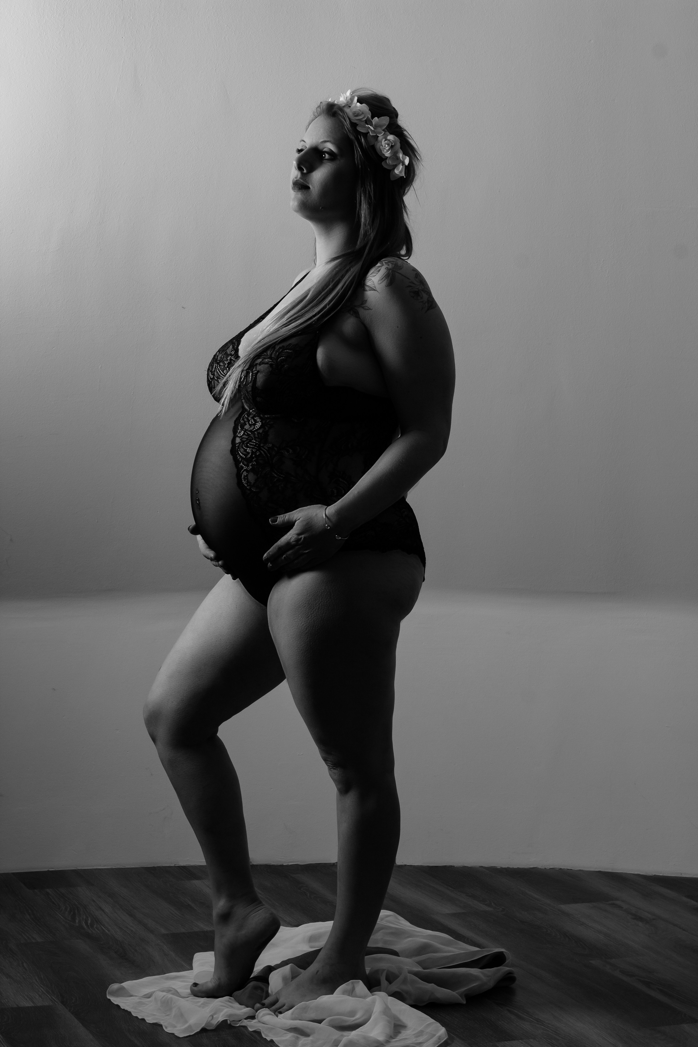 Melodie. Photographe professionnelle à Poitiers, Tours et Châtellerault | Studio photo entre Poitiers et Tours – portraits, familles, entreprises, ma