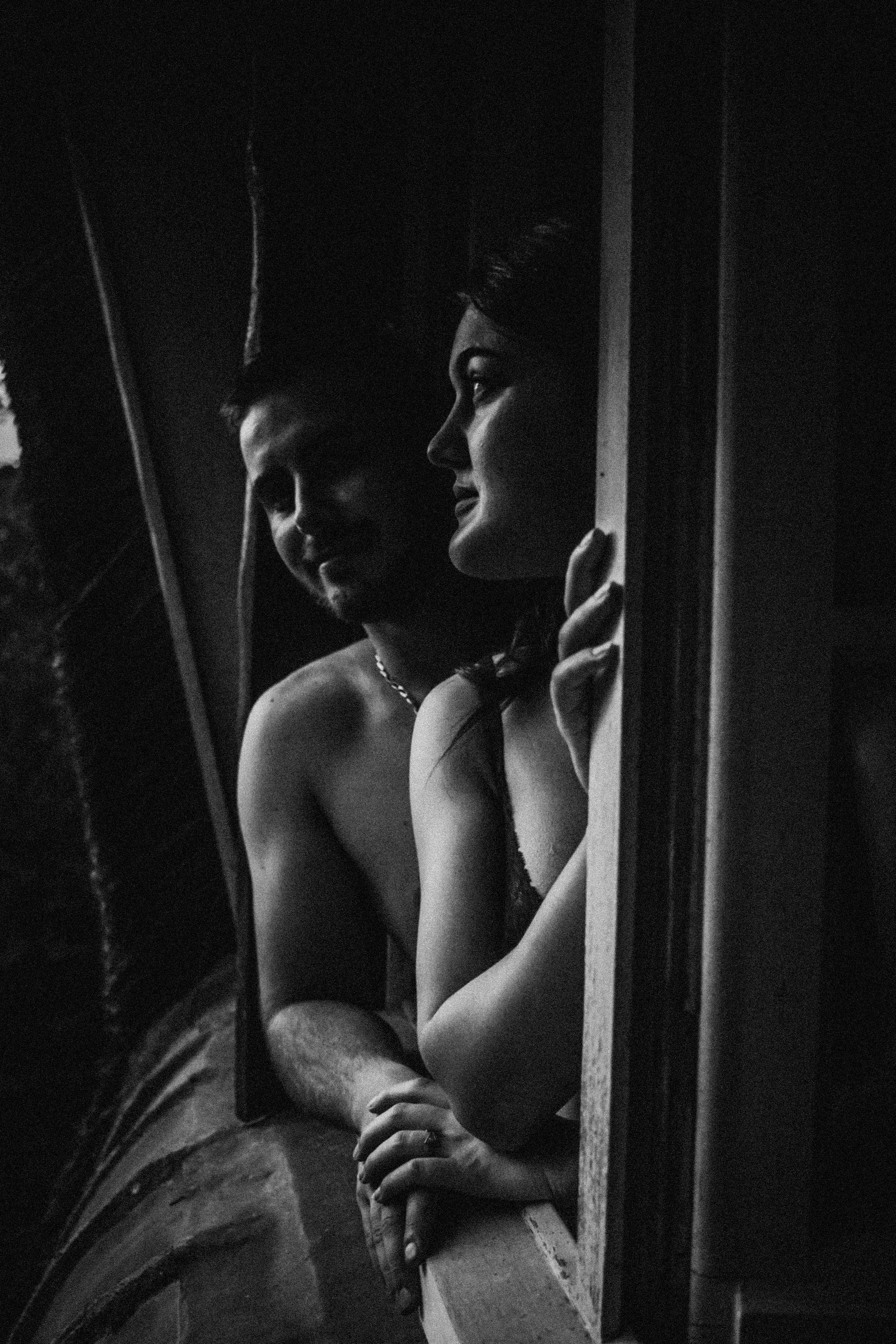 Lucille. Photographe professionnelle à Poitiers, Tours et Châtellerault | Studio photo entre Poitiers et Tours – portraits, familles, entreprises, ma