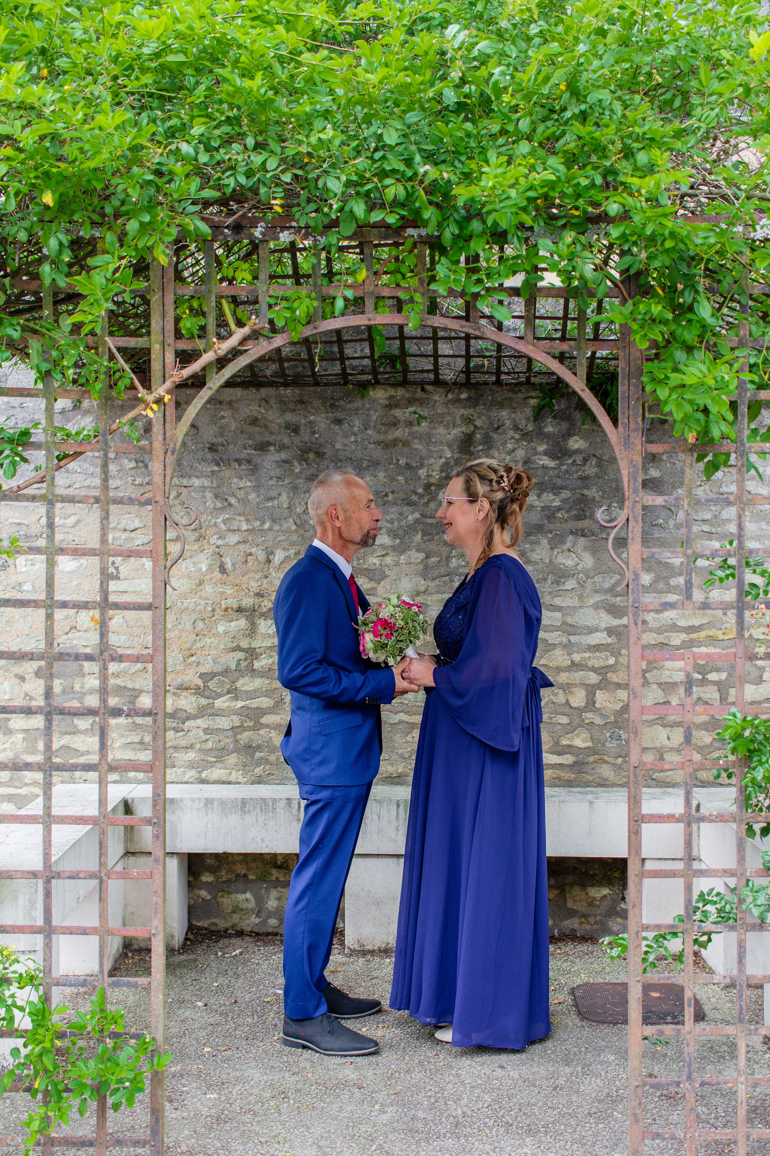 Laurence & Franck. Photographe professionnelle à Poitiers, Tours et Châtellerault | Studio photo entre Poitiers et Tours – portraits, familles, entreprises, ma