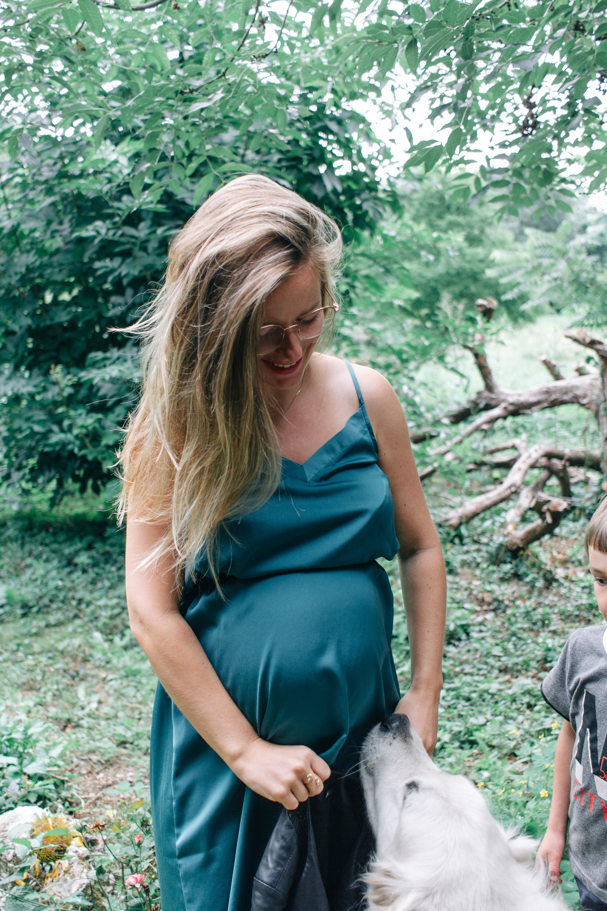 Annabelle. Photographe professionnelle à Poitiers, Tours et Châtellerault | Studio photo entre Poitiers et Tours – portraits, familles, entreprises, ma