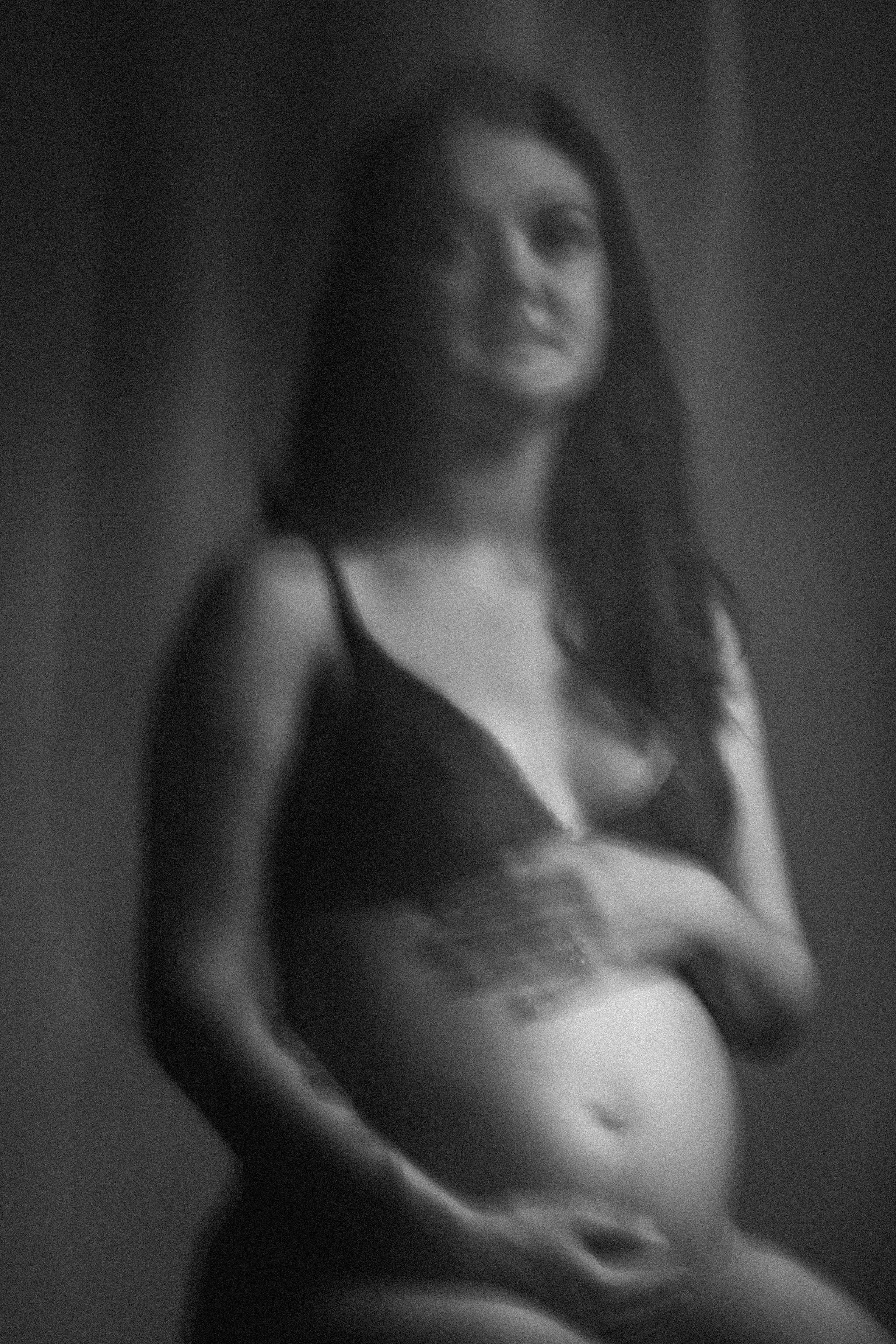 Lucille. Photographe professionnelle à Poitiers, Tours et Châtellerault | Studio photo entre Poitiers et Tours – portraits, familles, entreprises, ma