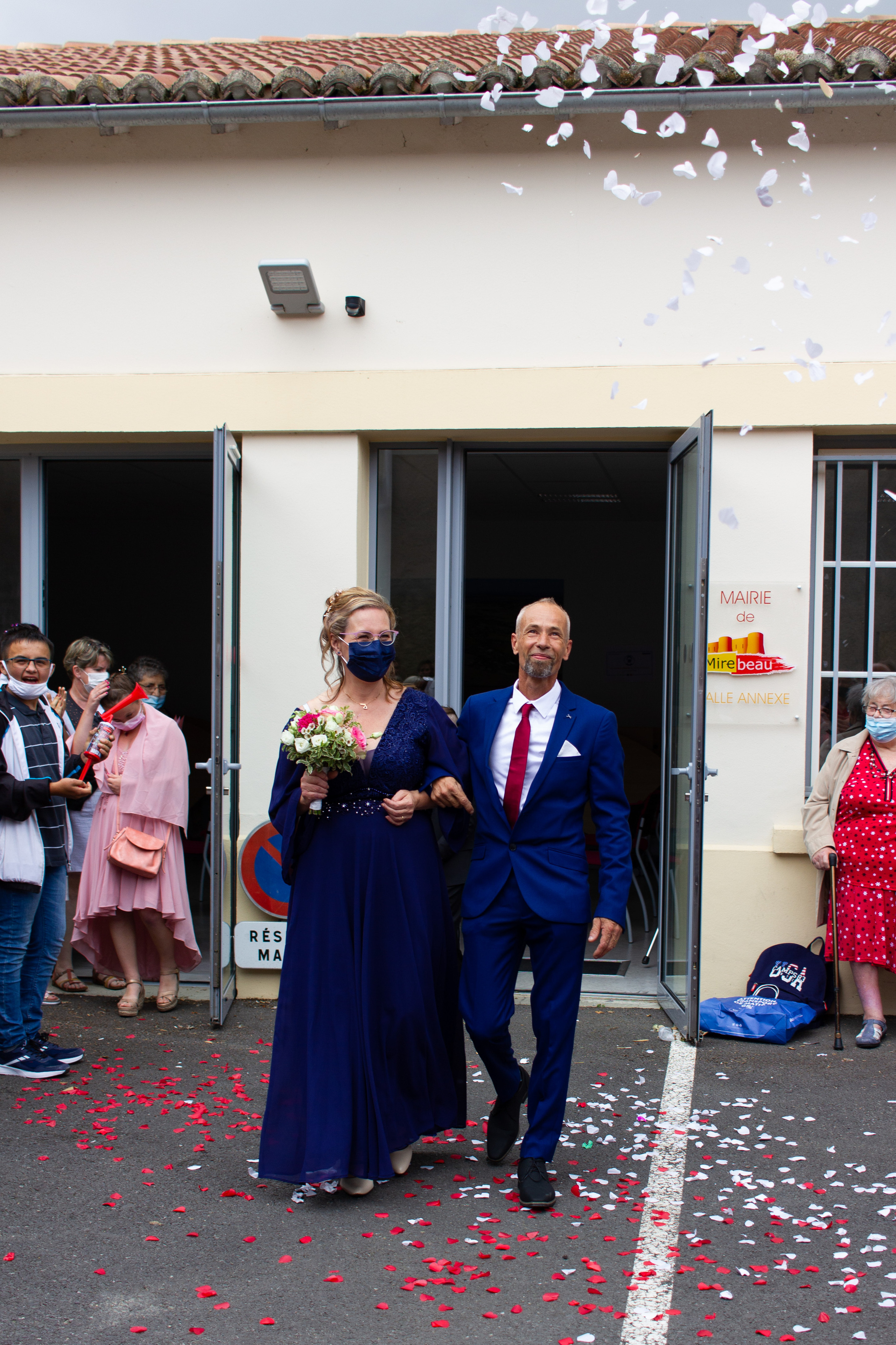 Laurence & Franck. Photographe professionnelle à Poitiers, Tours et Châtellerault | Studio photo entre Poitiers et Tours – portraits, familles, entreprises, ma