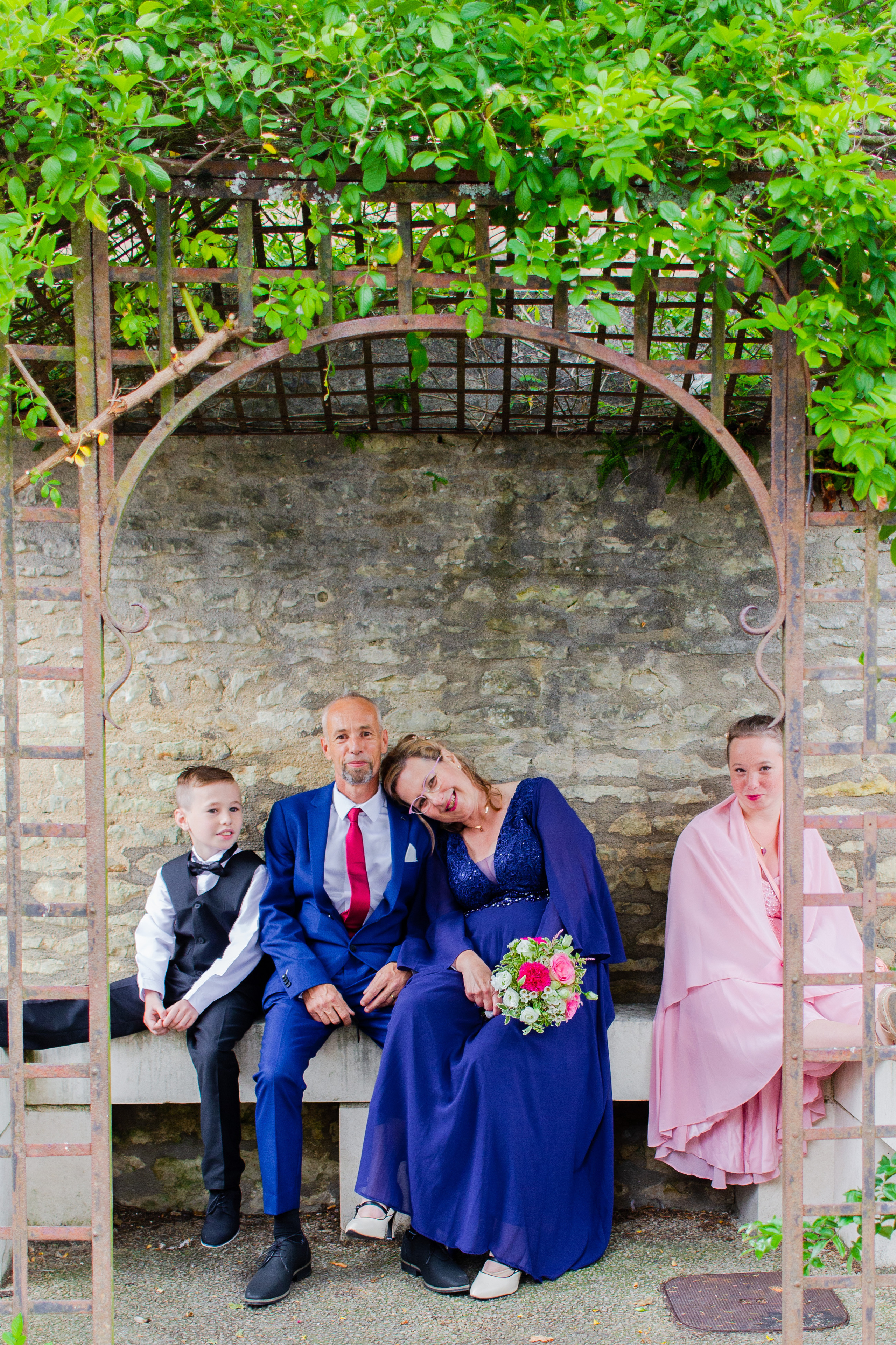 Laurence & Franck. Photographe professionnelle à Poitiers, Tours et Châtellerault | Studio photo entre Poitiers et Tours – portraits, familles, entreprises, ma