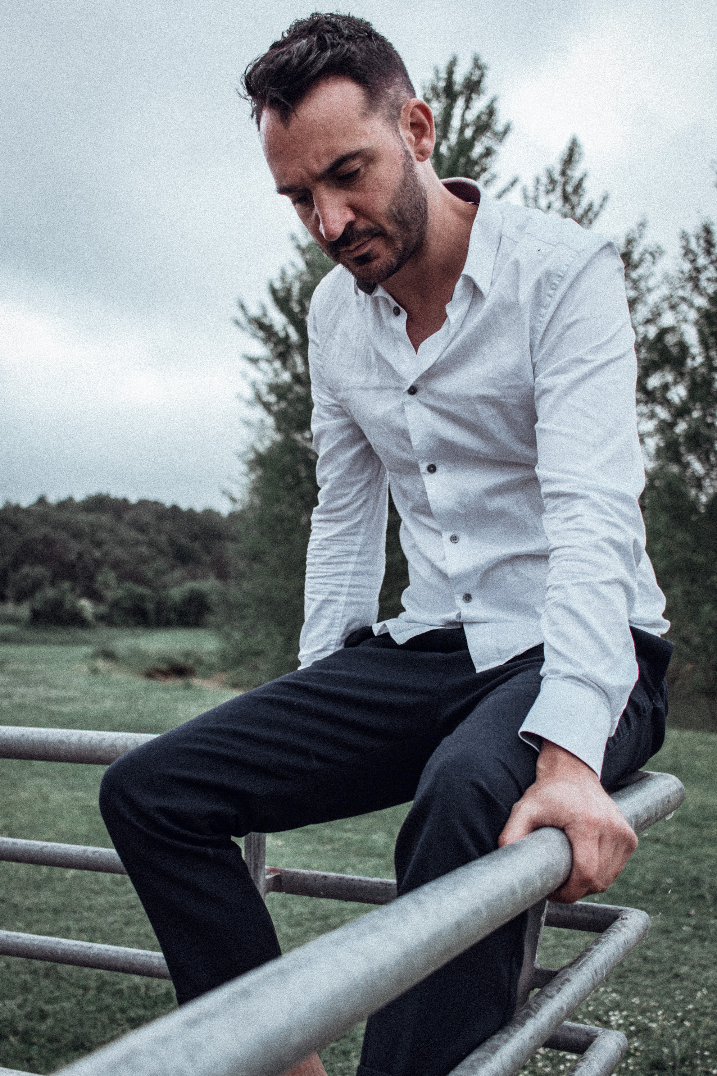 Jeremy. Профессиональный фотограф во Франции | Пуатье, Тур, Шательро | Семейная, портретная и корпоративная фотосъёмка