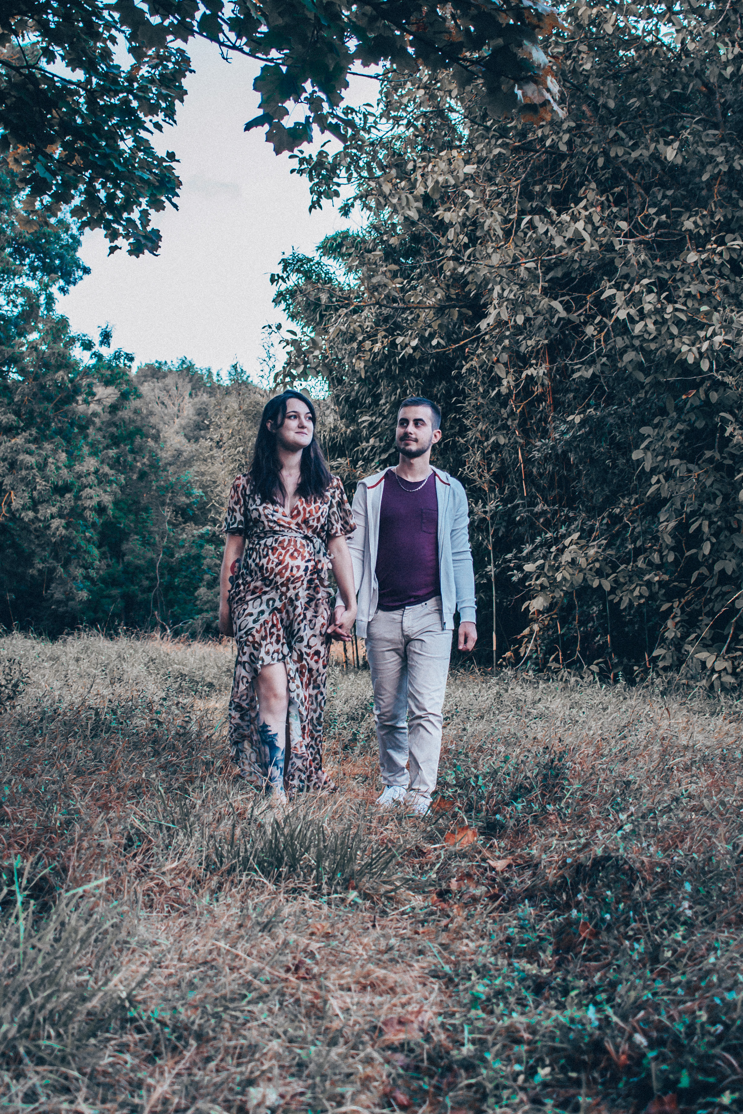 Le début de la famille. Photographe professionnelle à Poitiers, Tours et Châtellerault | Studio photo entre Poitiers et Tours – portraits, familles, entreprises, ma