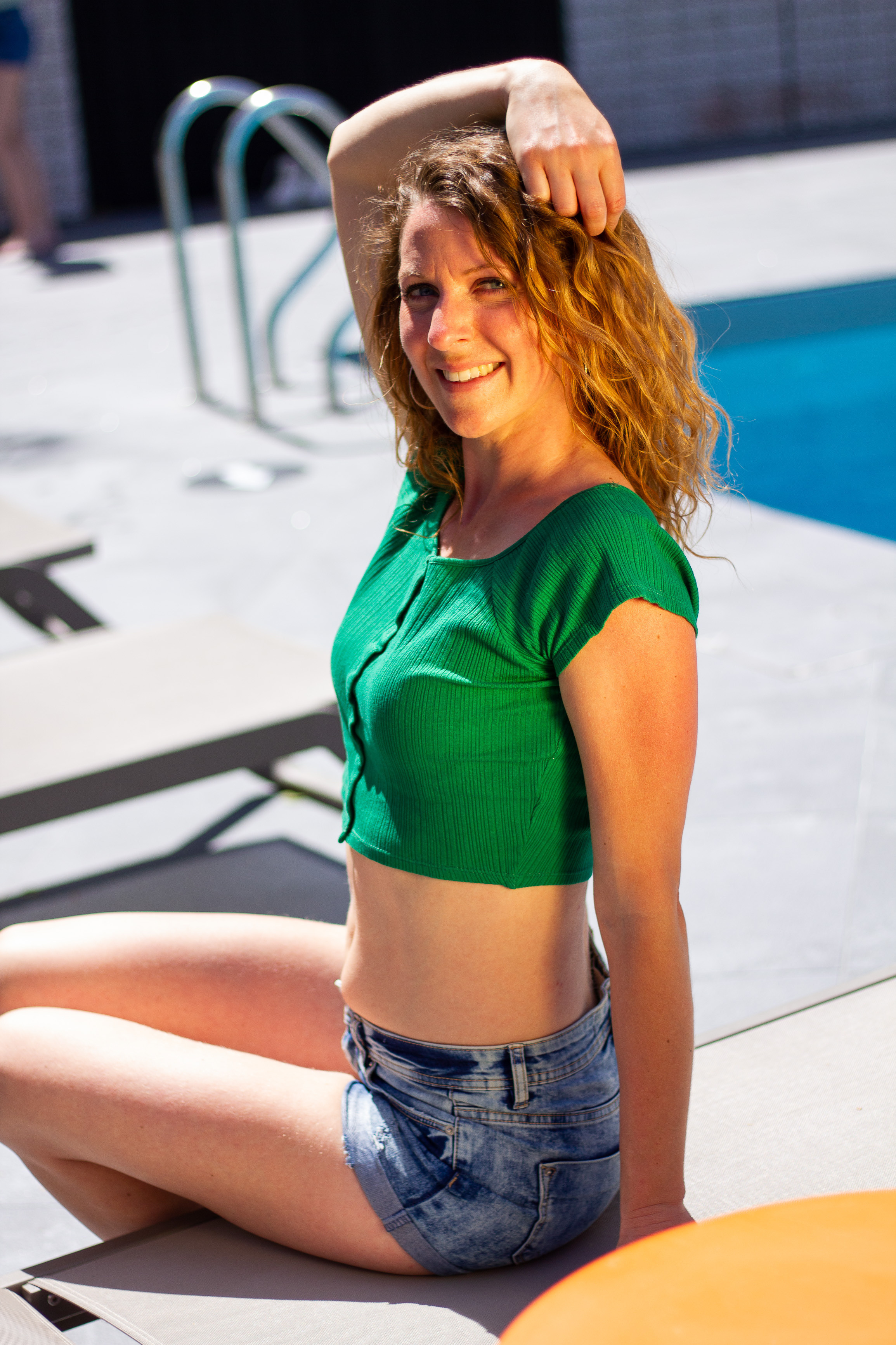 Backstage de tournage T&K. Photographe professionnelle à Poitiers, Tours et Châtellerault | Studio photo entre Poitiers et Tours – portraits, familles, entreprises, ma