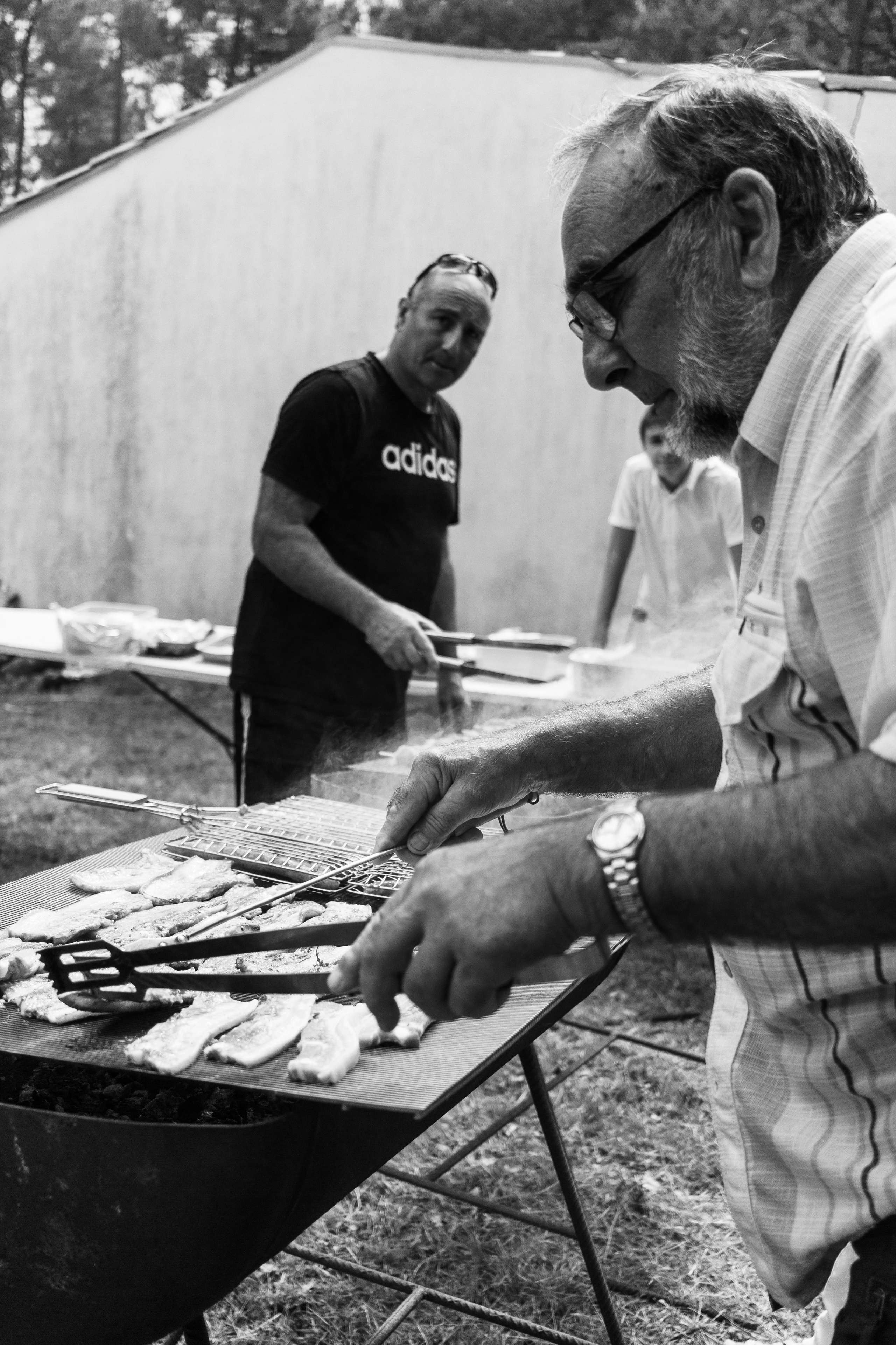 Baptême de Leia. Photographe professionnelle à Poitiers, Tours et Châtellerault | Studio photo entre Poitiers et Tours – portraits, familles, entreprises, ma