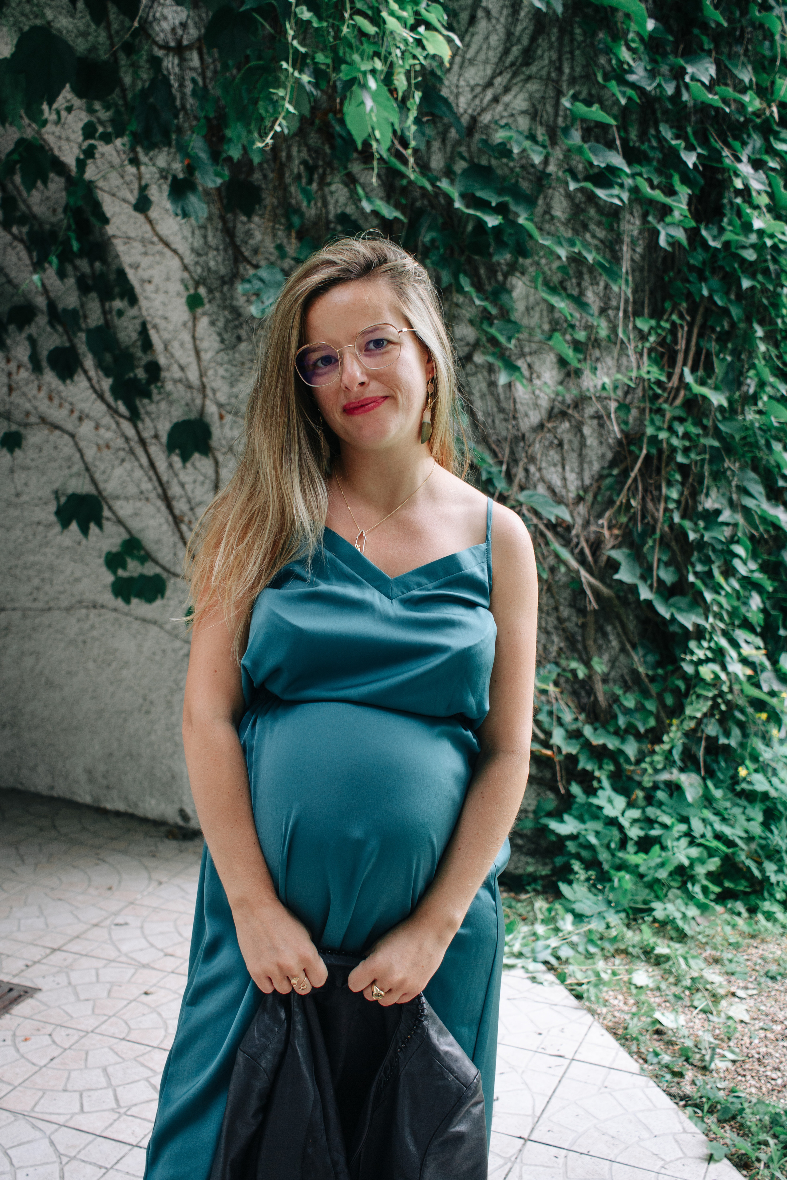 Annabelle. Photographe professionnelle à Poitiers, Tours et Châtellerault | Studio photo entre Poitiers et Tours – portraits, familles, entreprises, ma