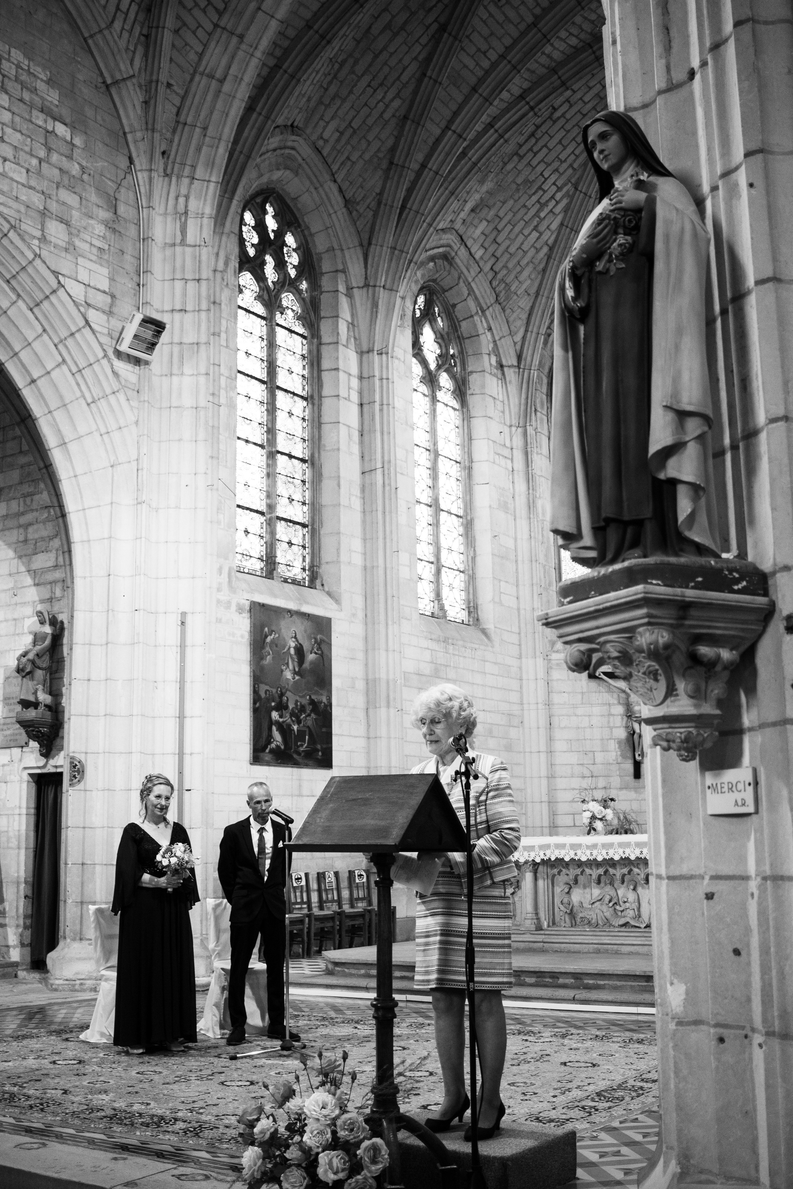 Laurence & Franck. Photographe professionnelle à Poitiers, Tours et Châtellerault | Studio photo entre Poitiers et Tours – portraits, familles, entreprises, ma