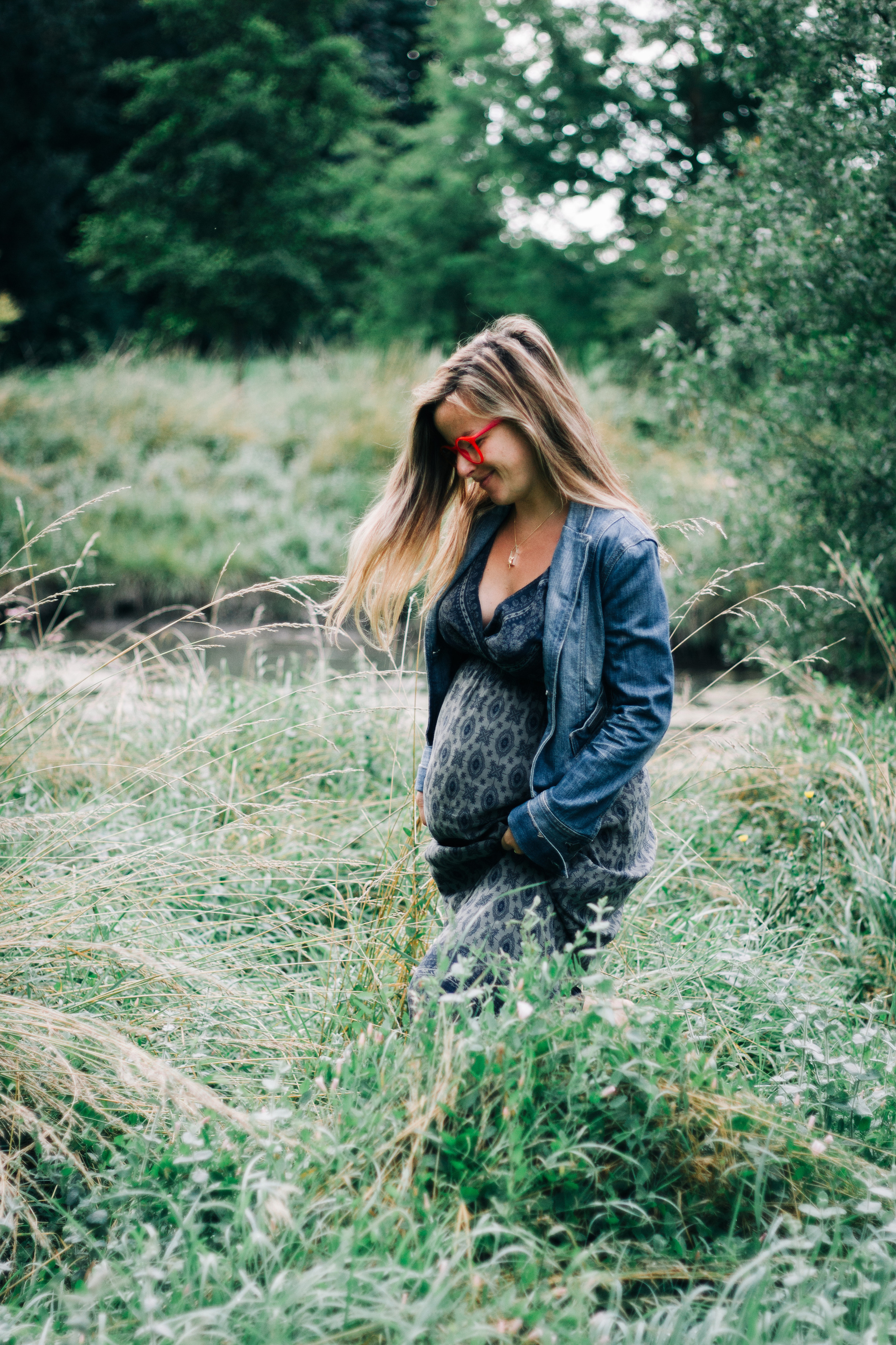 Annabelle. Photographe professionnelle à Poitiers, Tours et Châtellerault | Studio photo entre Poitiers et Tours – portraits, familles, entreprises, ma