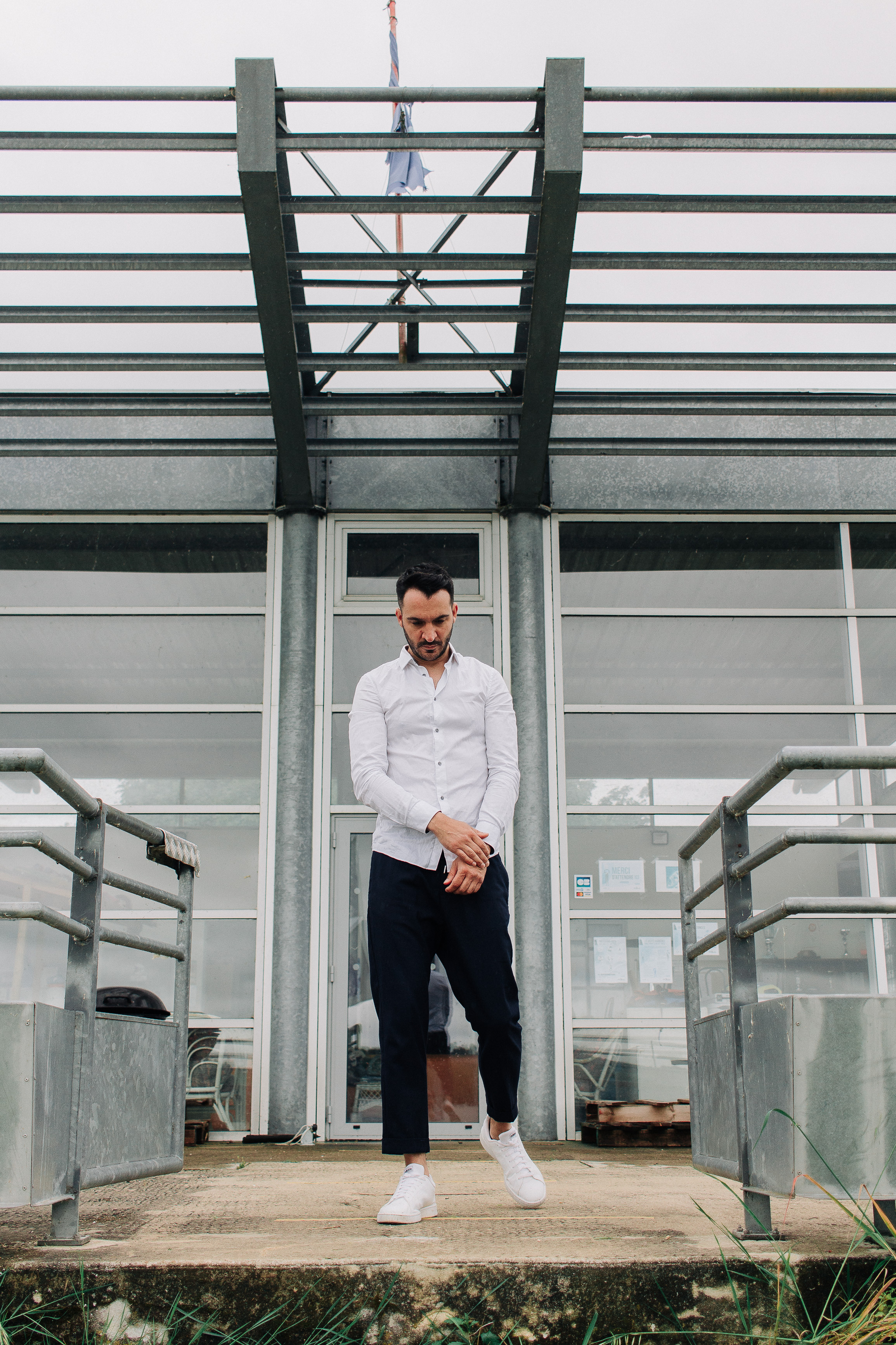 Jeremy. Профессиональный фотограф во Франции | Пуатье, Тур, Шательро | Семейная, портретная и корпоративная фотосъёмка